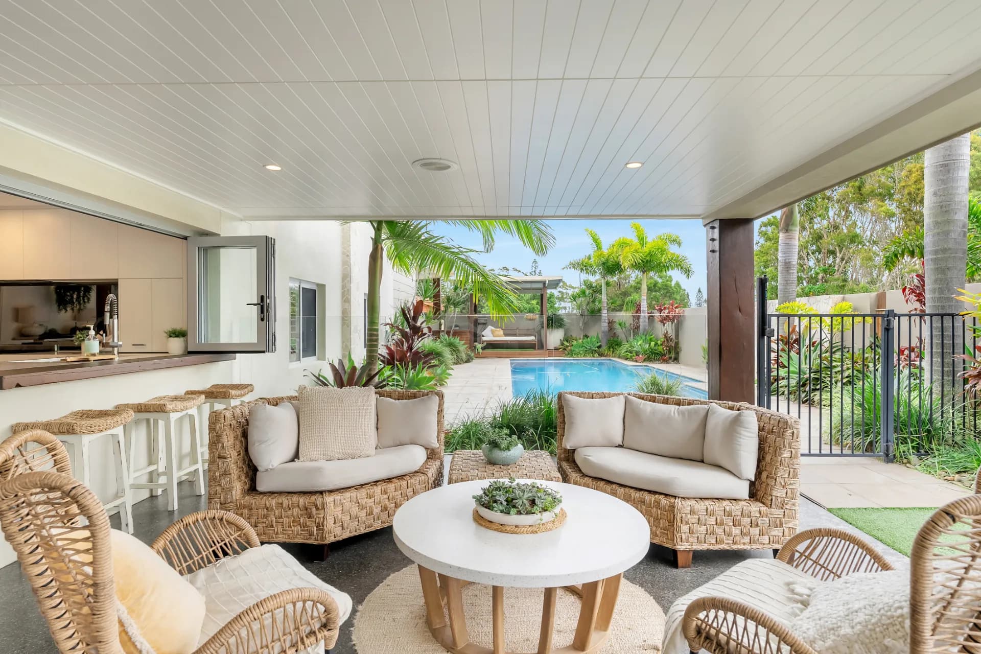 8 Fenwick Drive, East Ballina - Thumbnail 6