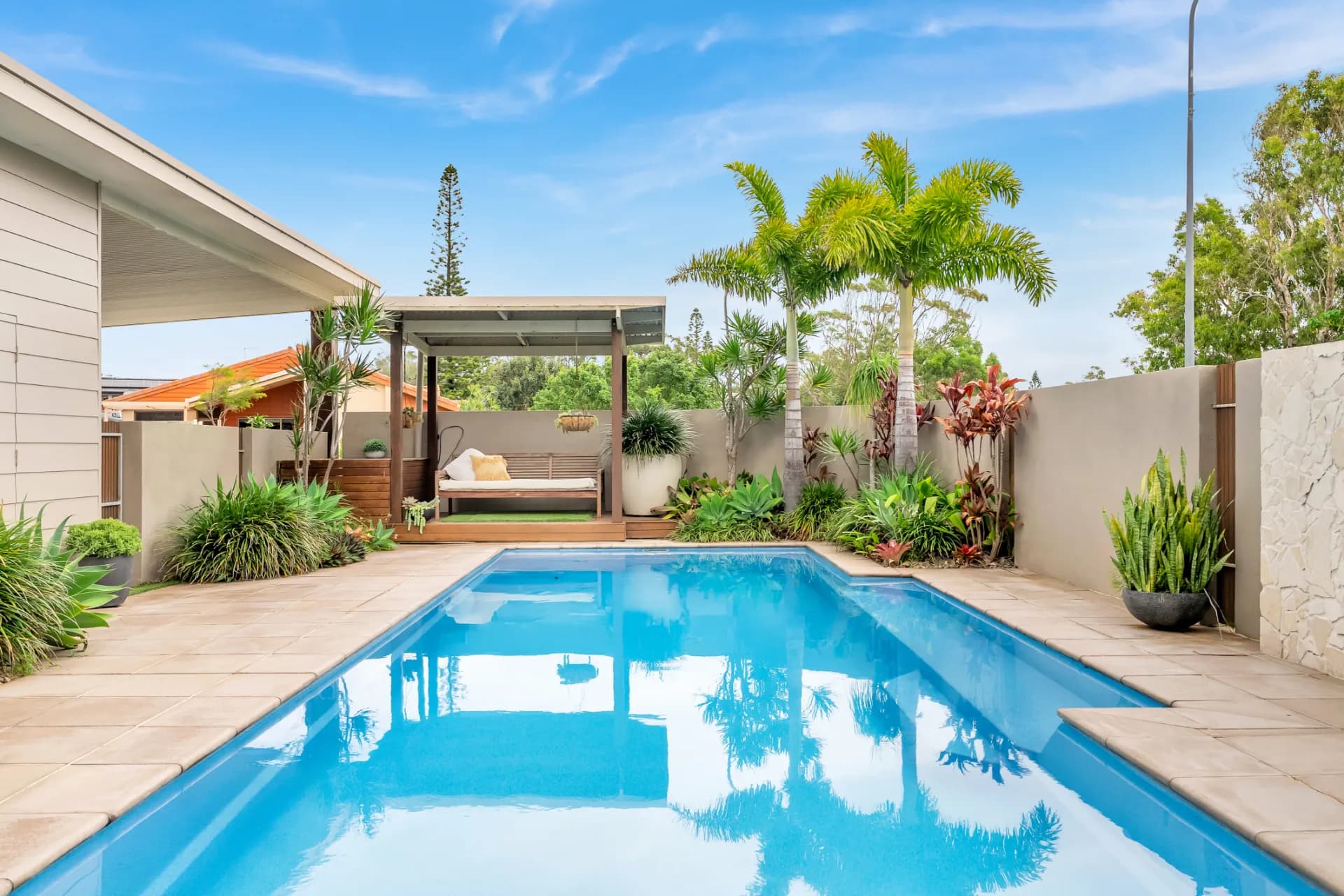8 Fenwick Drive, East Ballina - Thumbnail 7