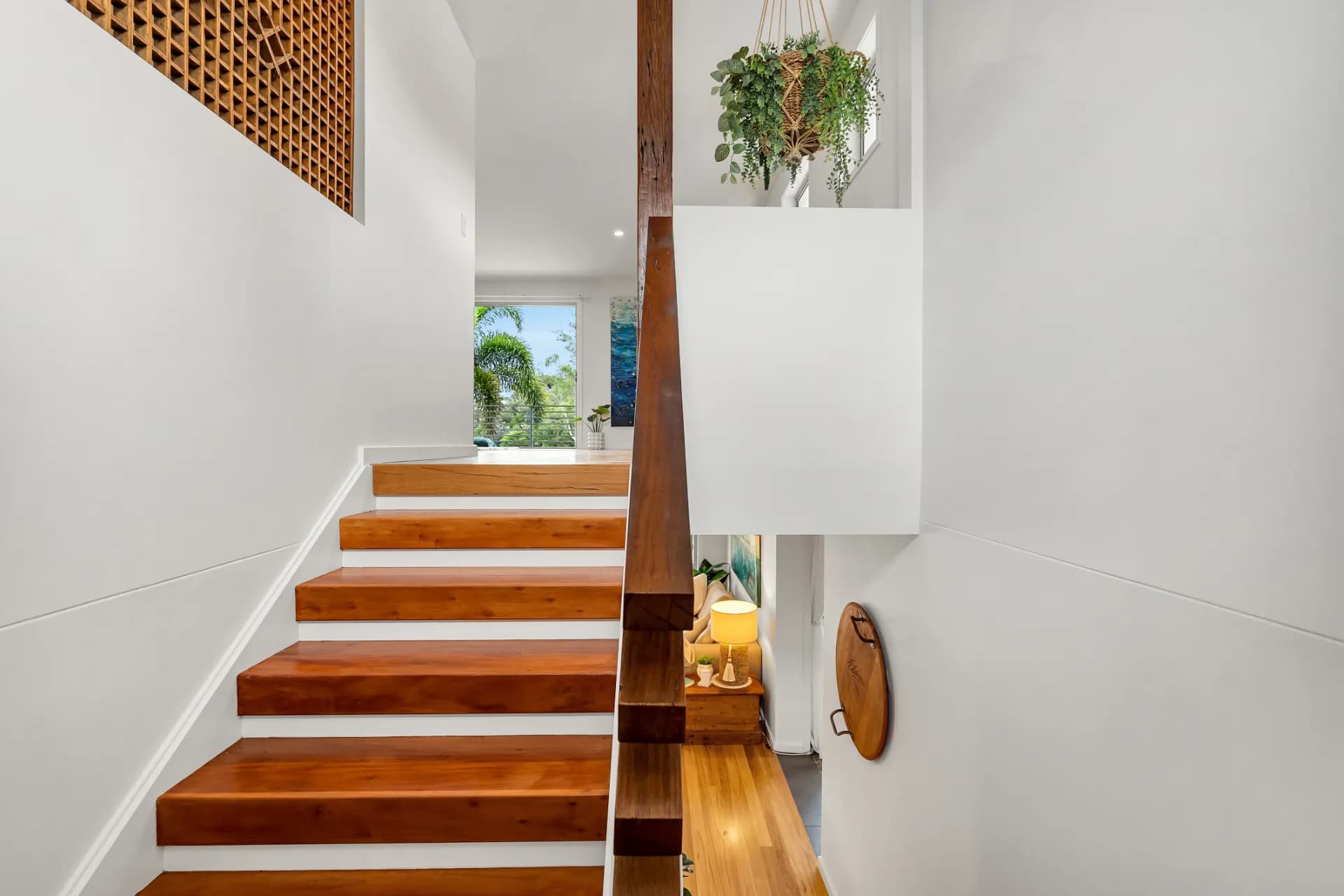 8 Fenwick Drive, East Ballina - Thumbnail 8