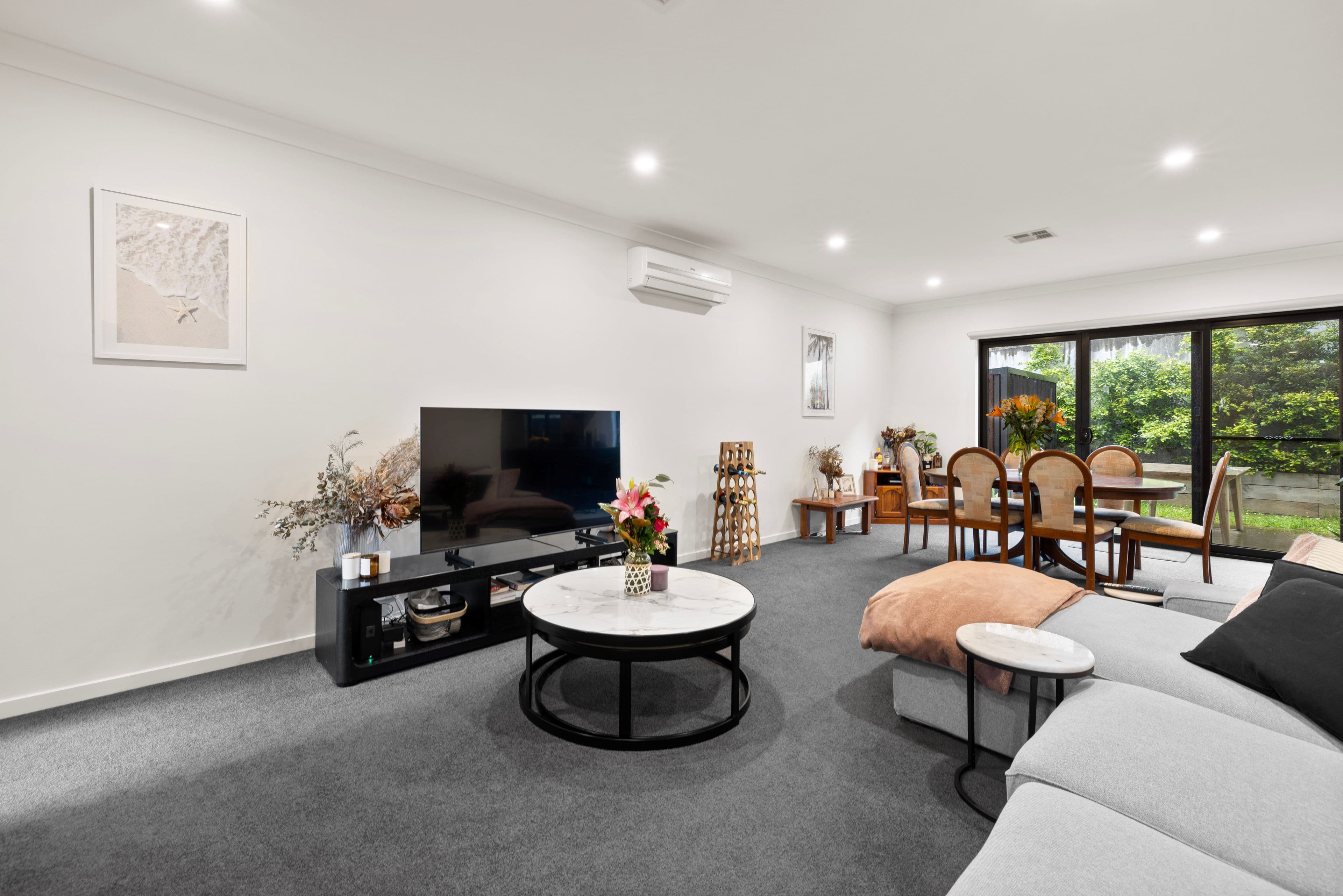 60 Amadeo Way, Chirnside Park VIC 3116, Chirnside Park - Thumbnail 4