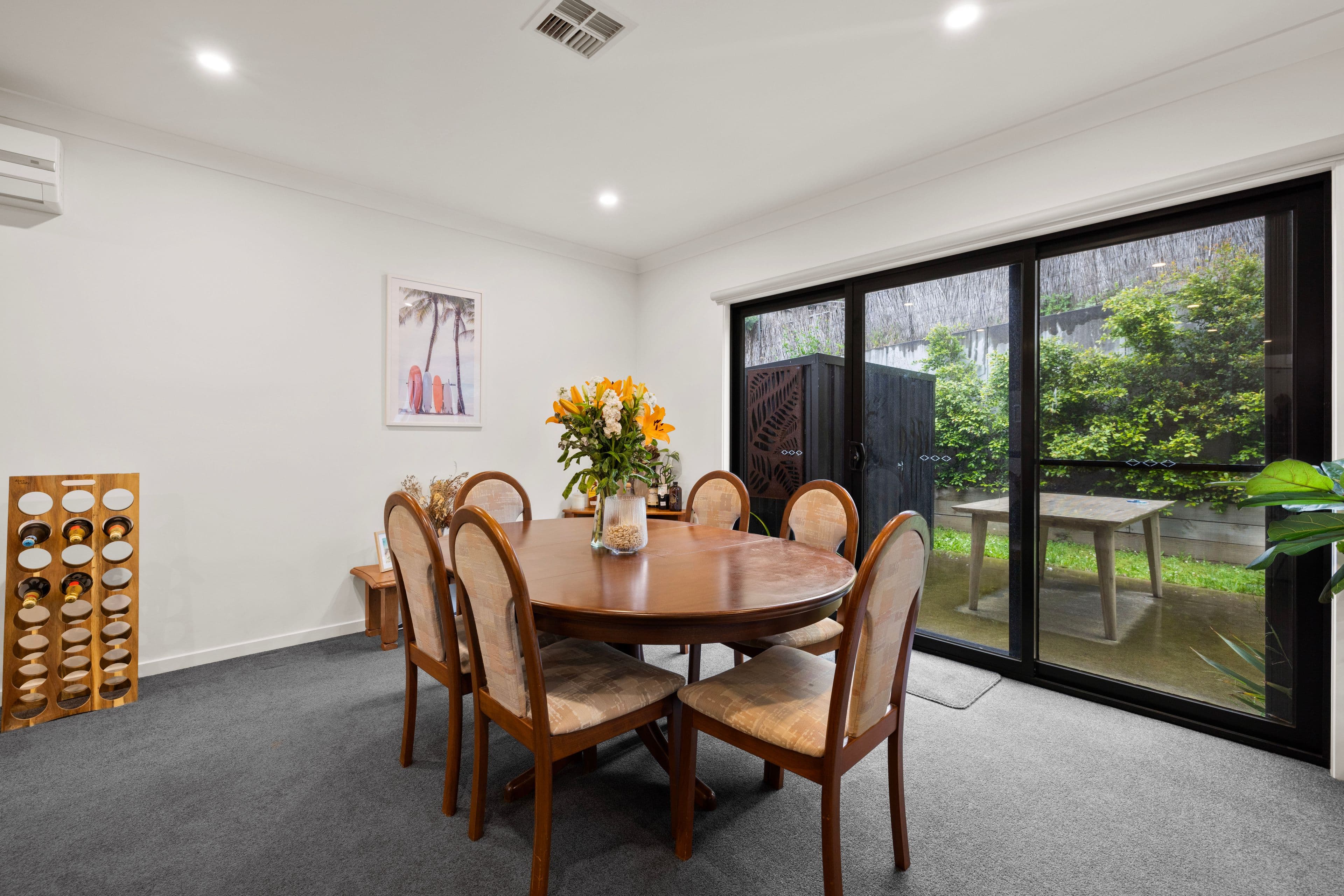 60 Amadeo Way, Chirnside Park VIC 3116, Chirnside Park - Thumbnail 5