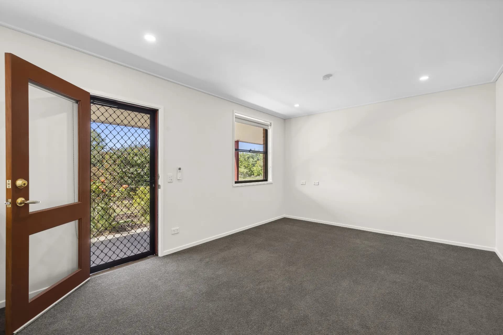 56A High  Street, Trentham, VIC, Trentham - Thumbnail 2