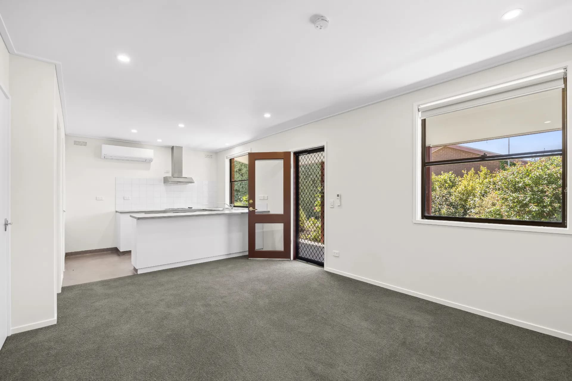 56A High  Street, Trentham, VIC, Trentham - Thumbnail 3