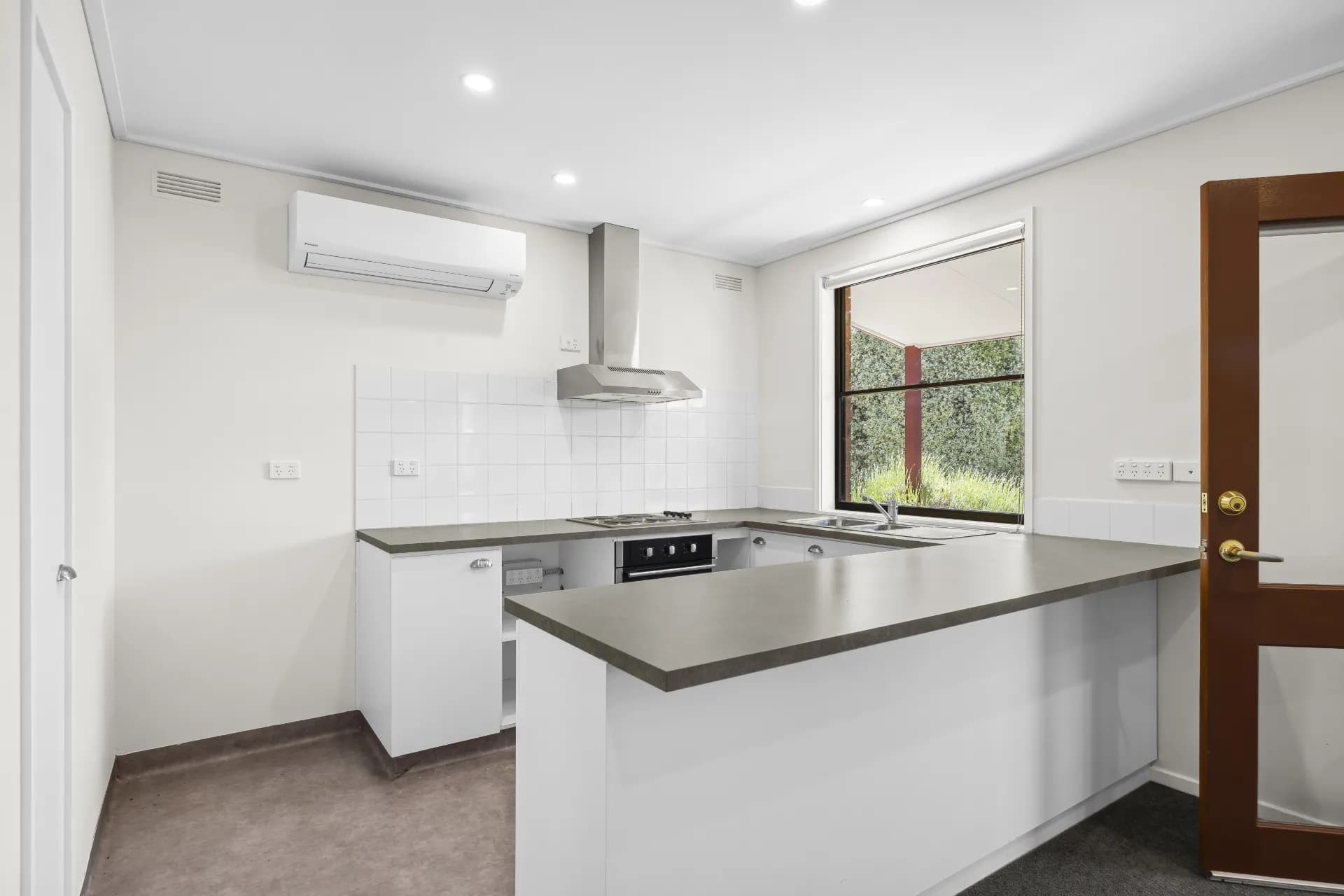 56A High  Street, Trentham, VIC, Trentham - Thumbnail 4