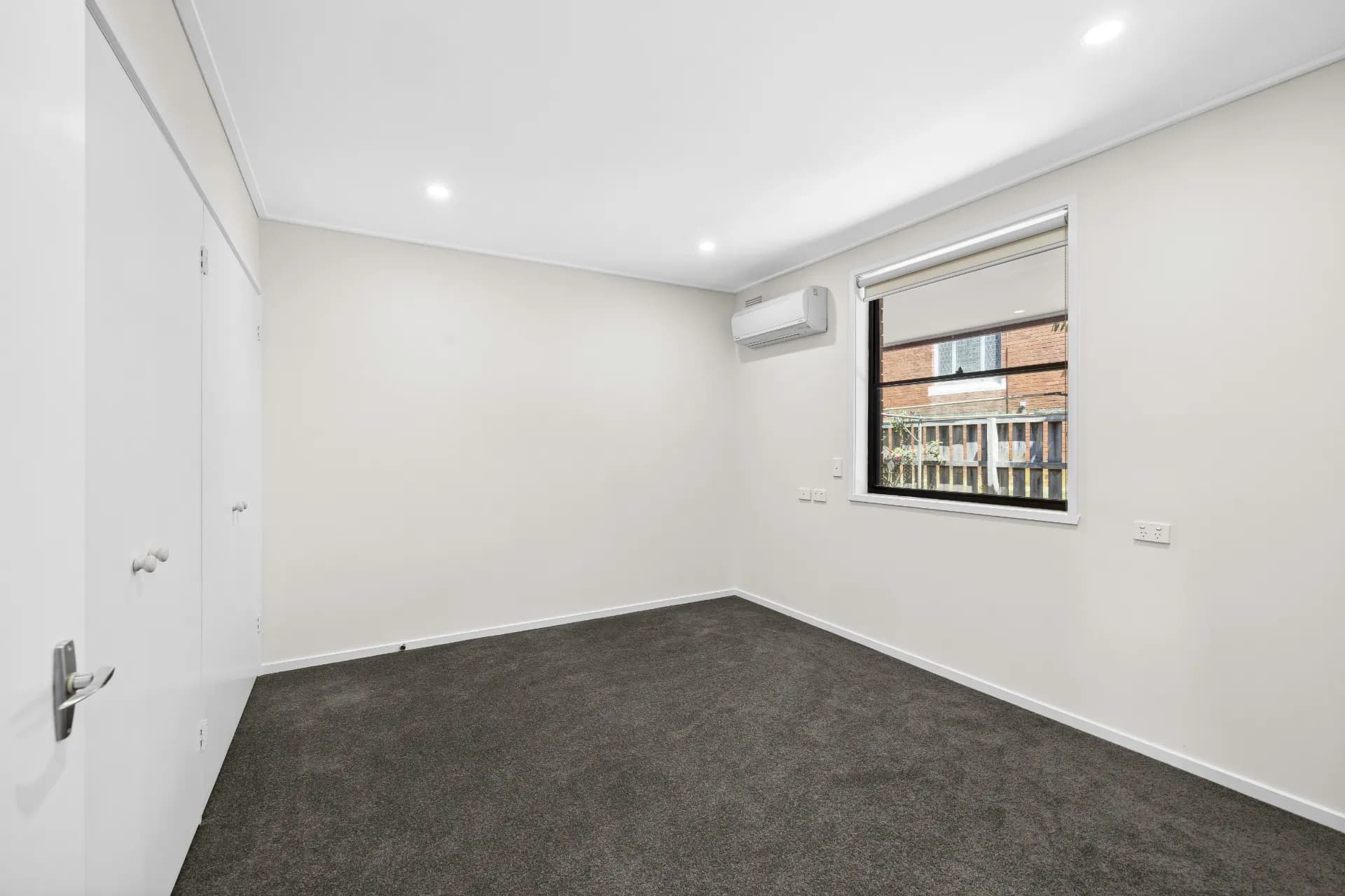 56A High  Street, Trentham, VIC, Trentham - Thumbnail 5