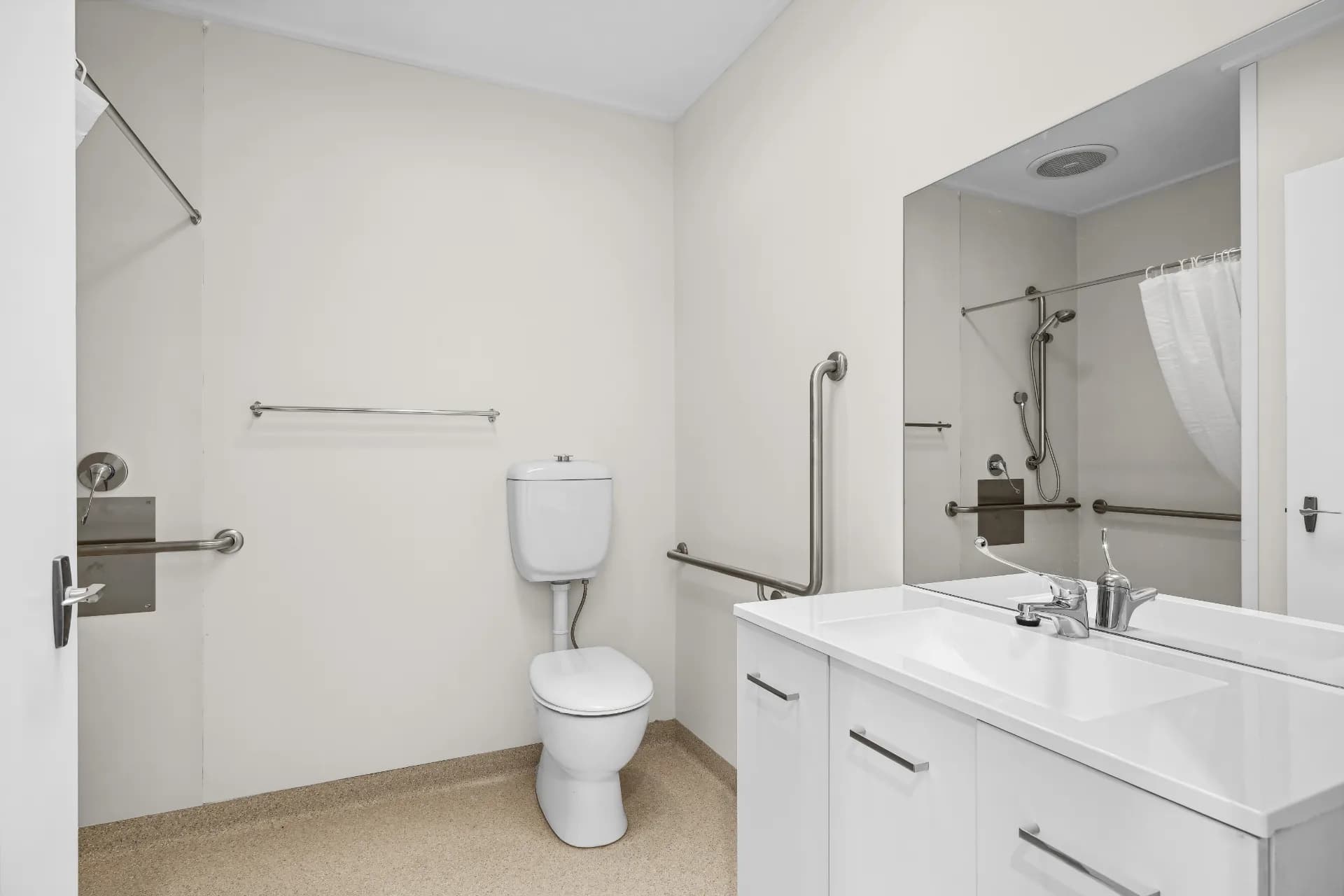 56A High  Street, Trentham, VIC, Trentham - Thumbnail 6
