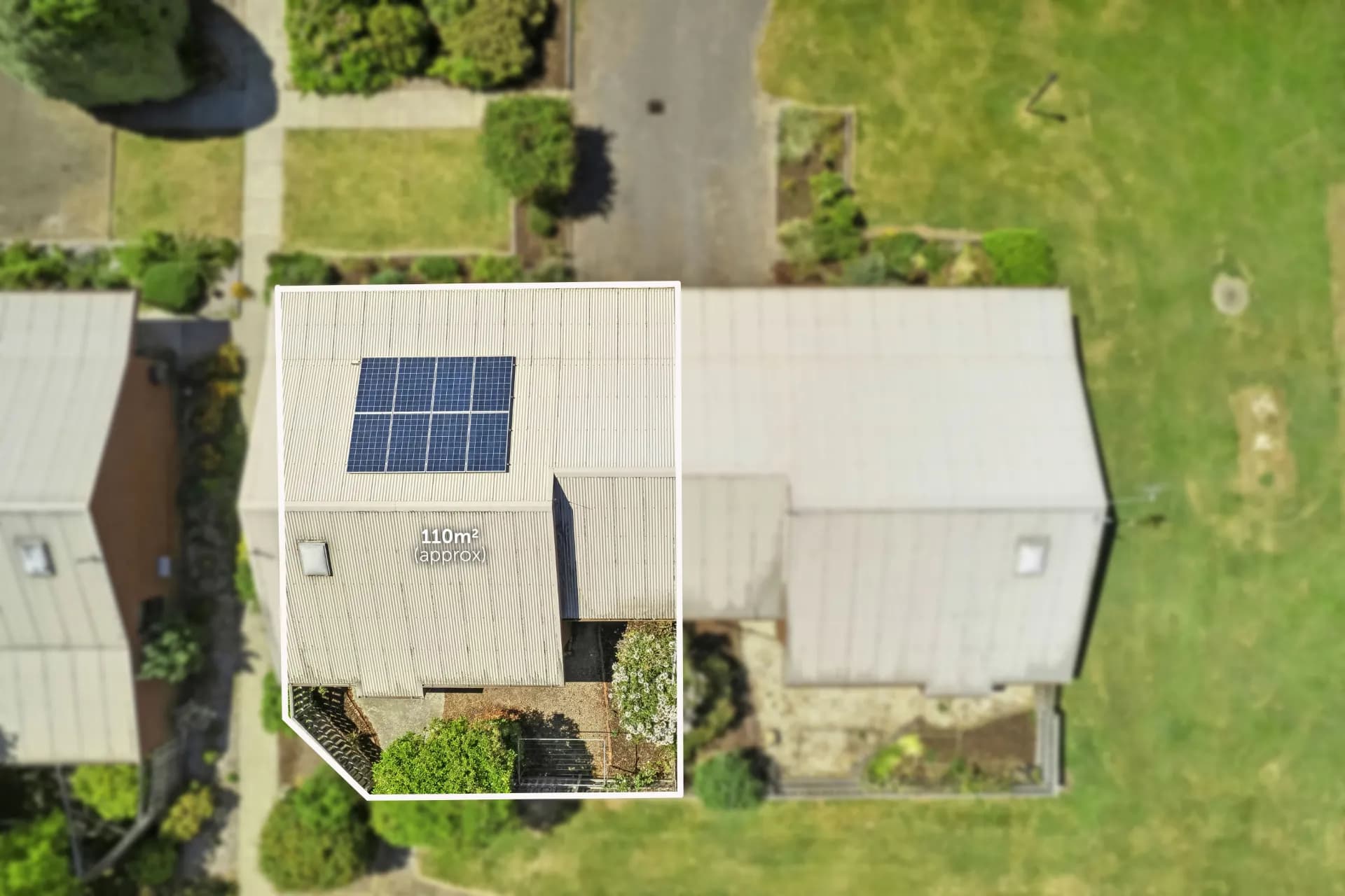 56A High  Street, Trentham, VIC, Trentham - Thumbnail 7