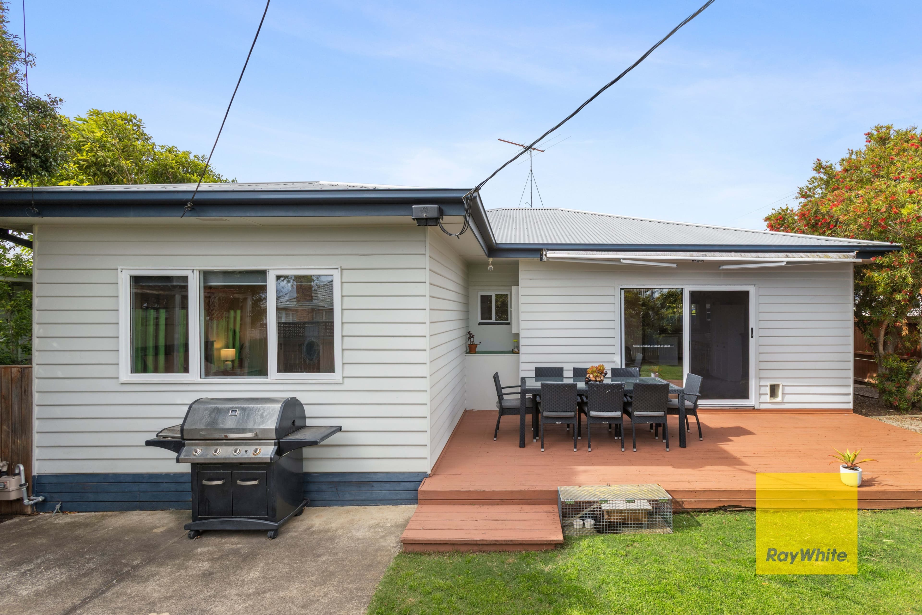 59 Laura Avenue, Belmont VIC 3216, Belmont - Image 1