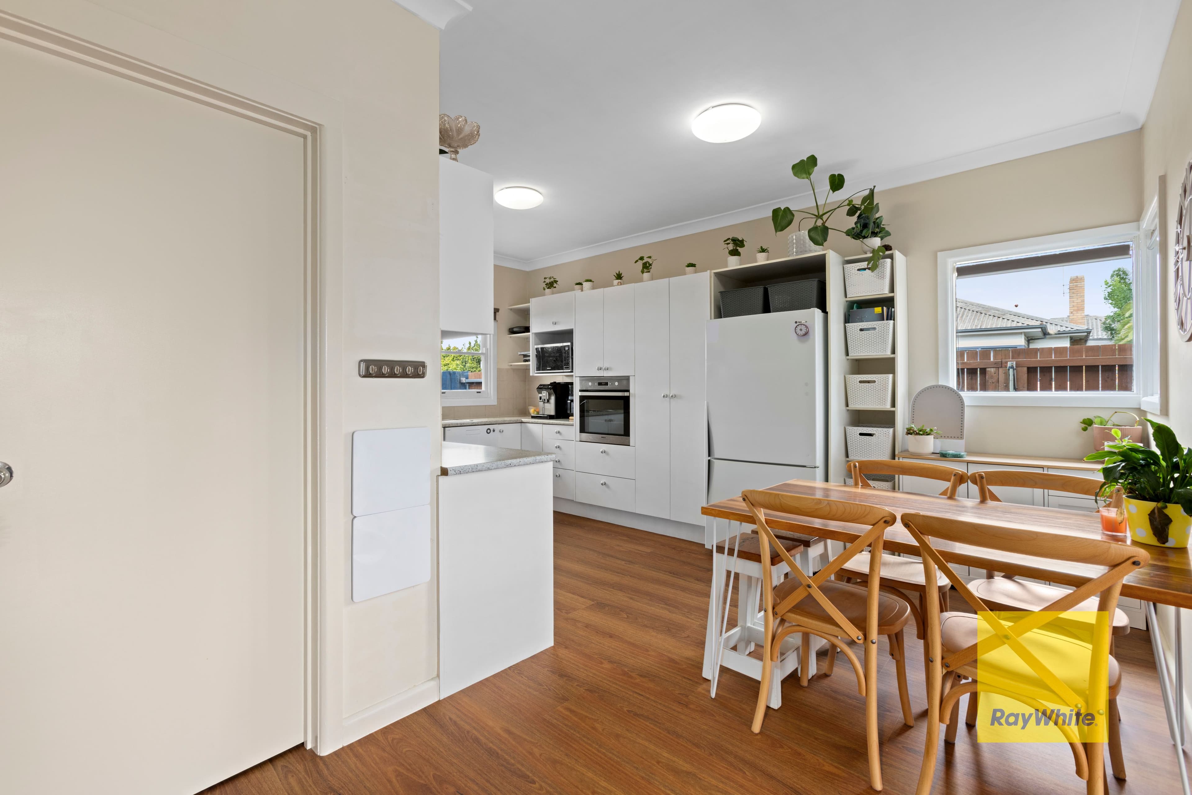59 Laura Avenue, Belmont VIC 3216, Belmont - Thumbnail 2