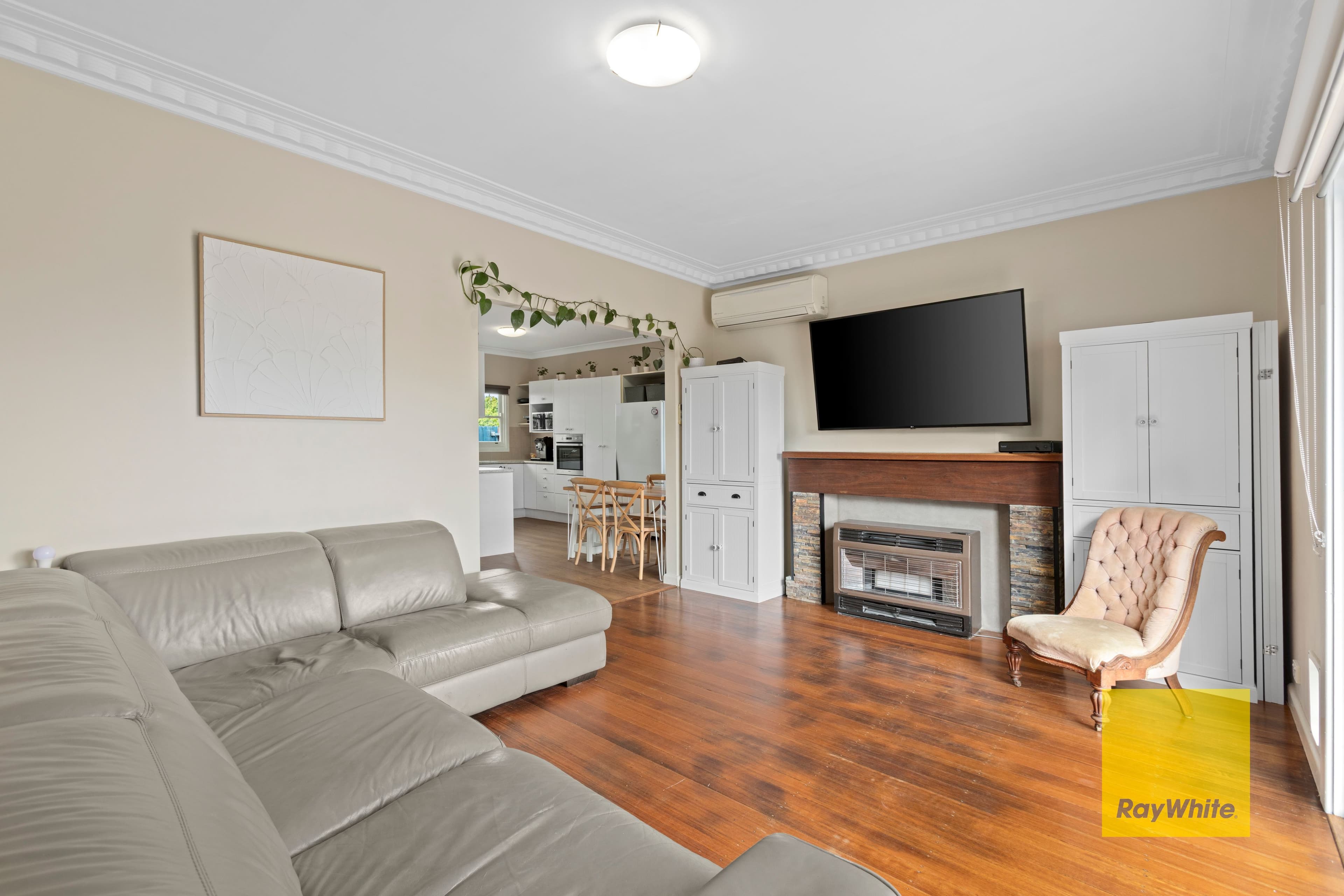 59 Laura Avenue, Belmont VIC 3216, Belmont - Thumbnail 3