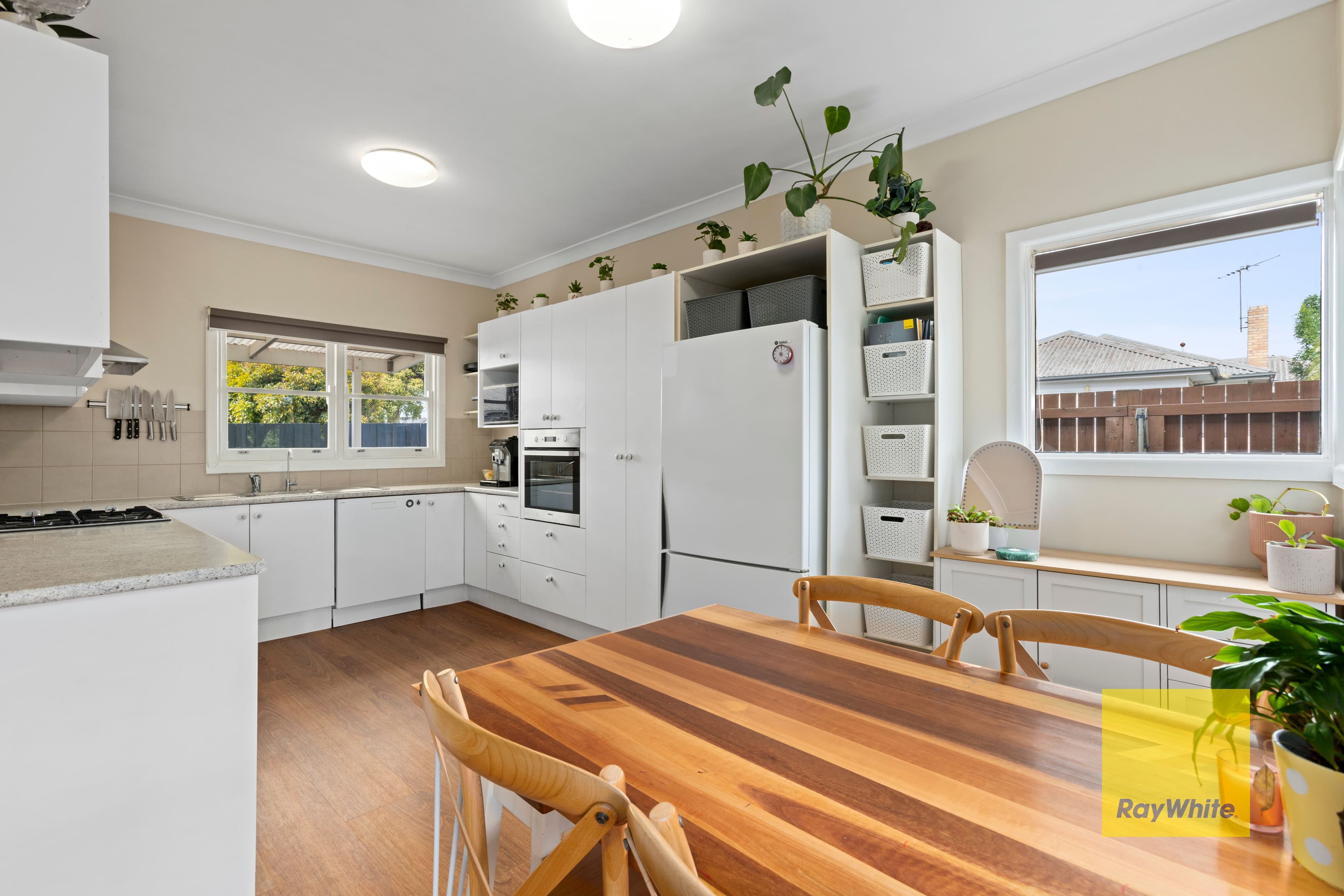 59 Laura Avenue, Belmont VIC 3216, Belmont - Thumbnail 4