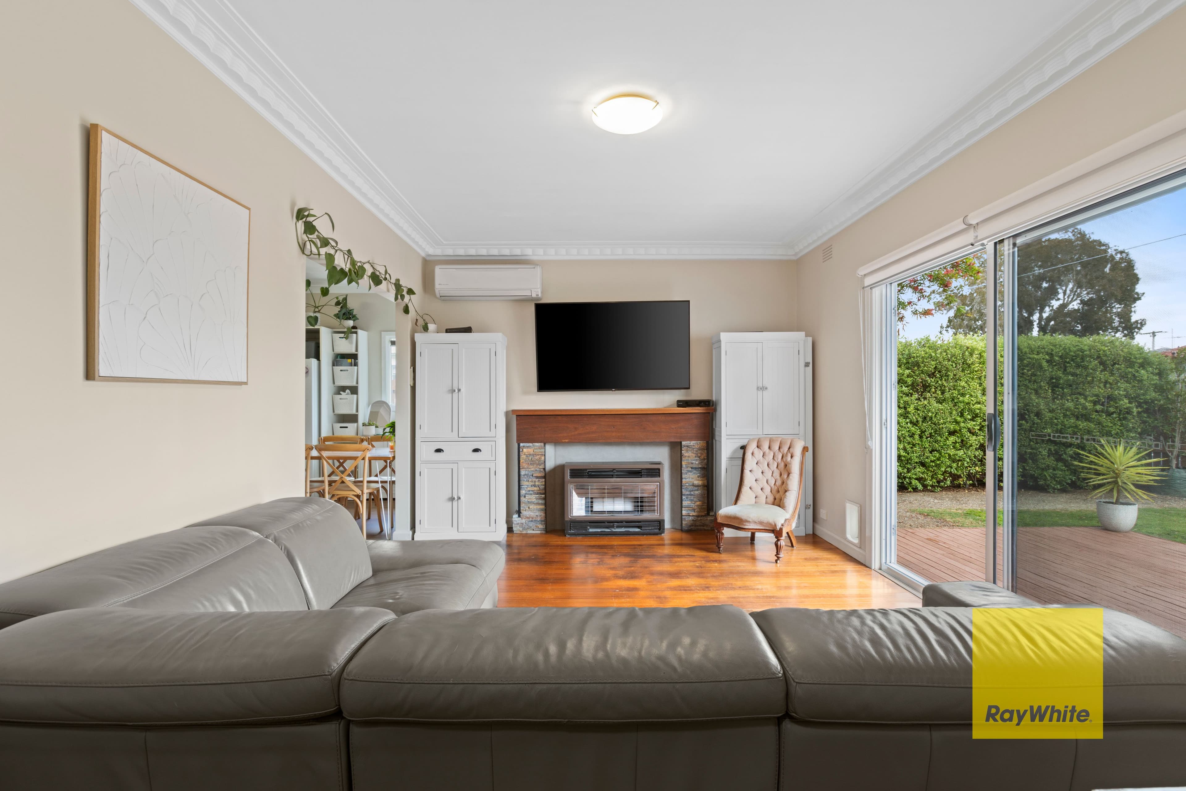 59 Laura Avenue, Belmont VIC 3216, Belmont - Thumbnail 5