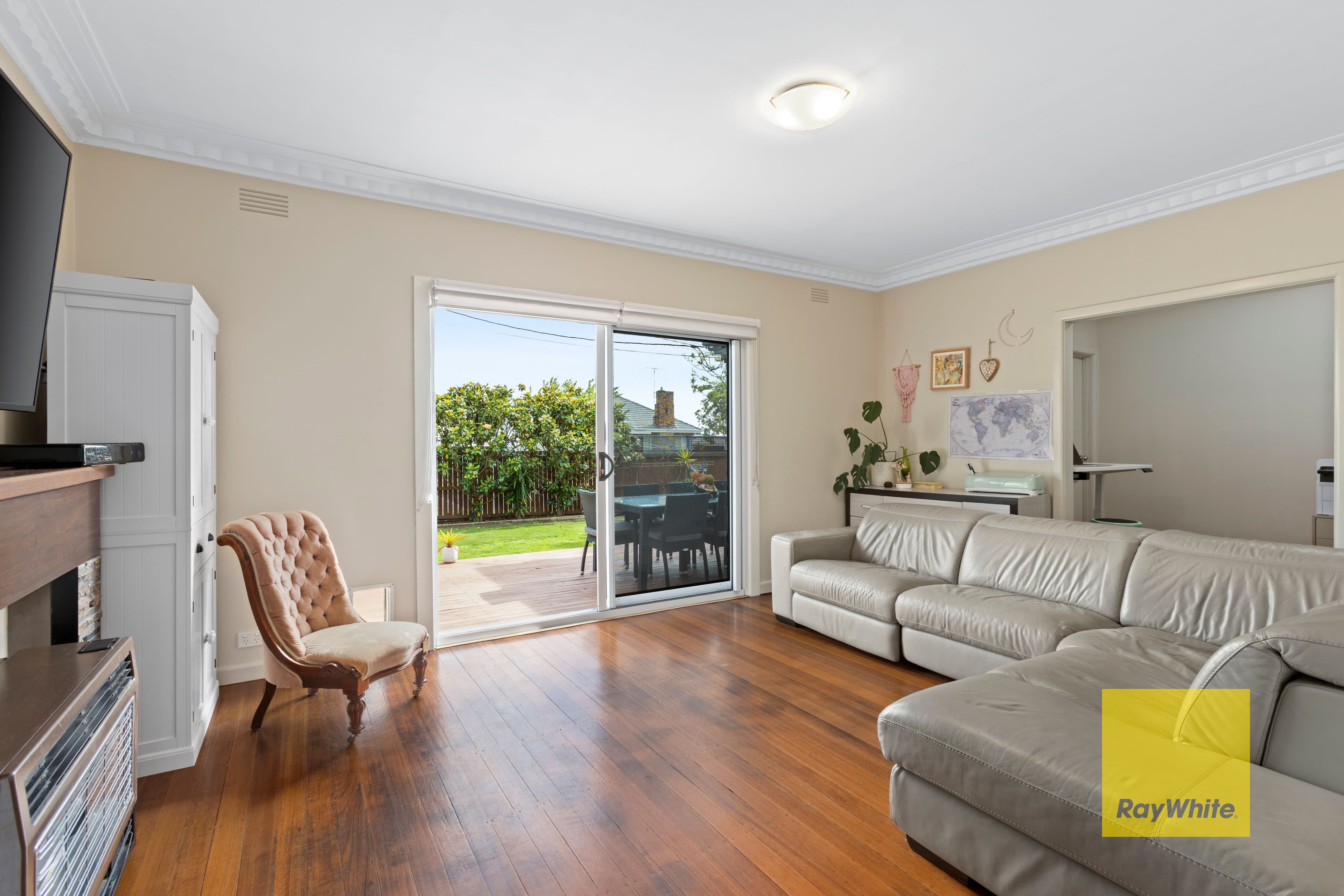 59 Laura Avenue, Belmont VIC 3216, Belmont - Thumbnail 6
