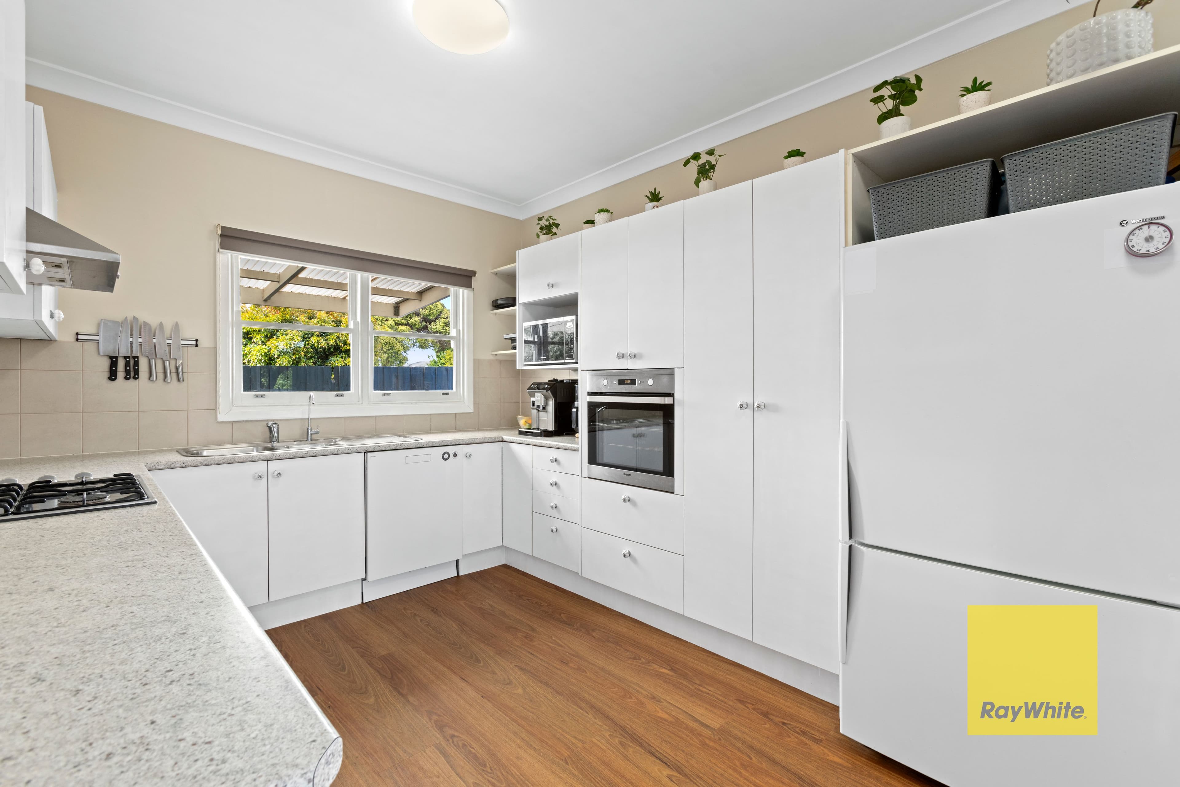 59 Laura Avenue, Belmont VIC 3216, Belmont - Thumbnail 7