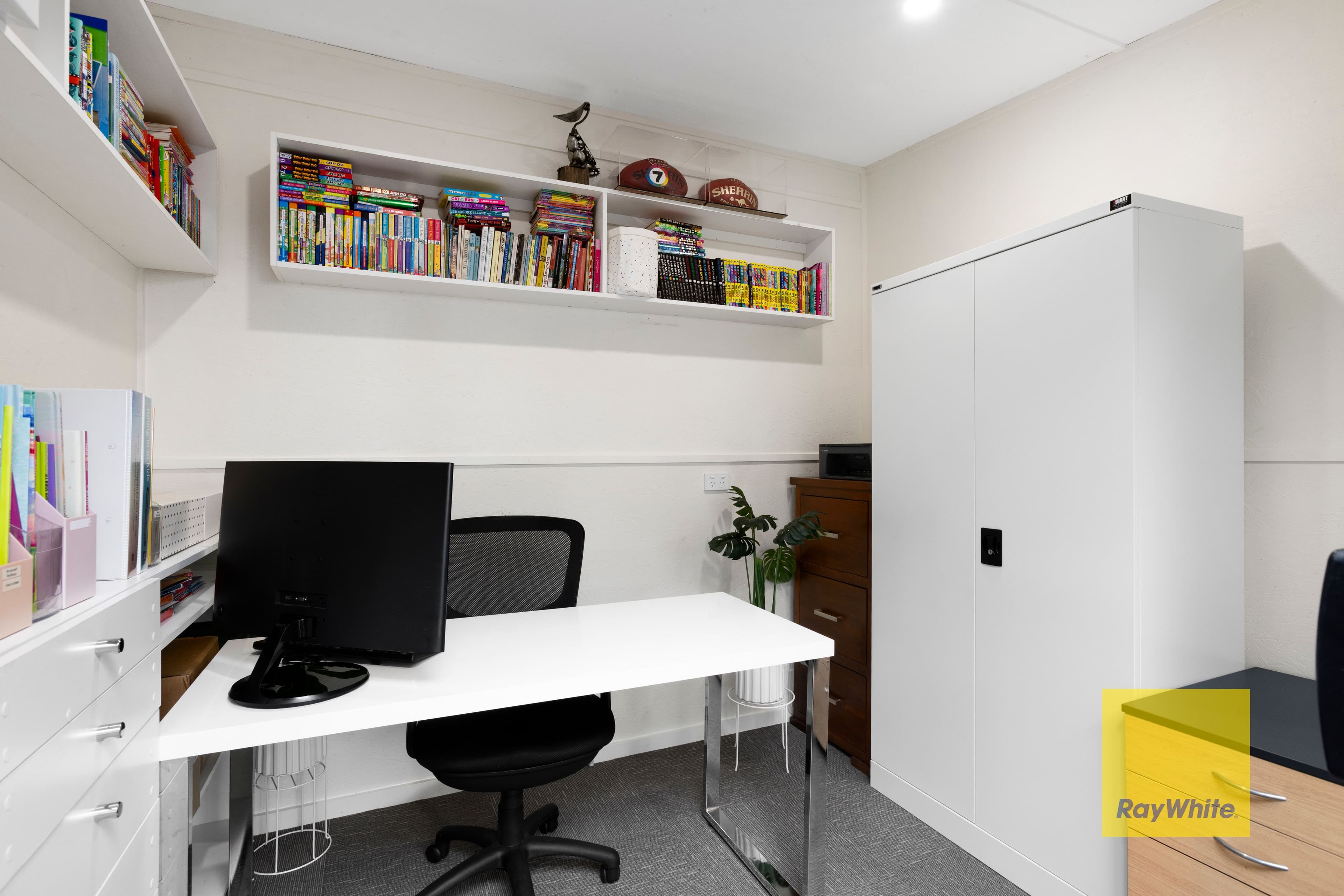 59 Laura Avenue, Belmont VIC 3216, Belmont - Thumbnail 8