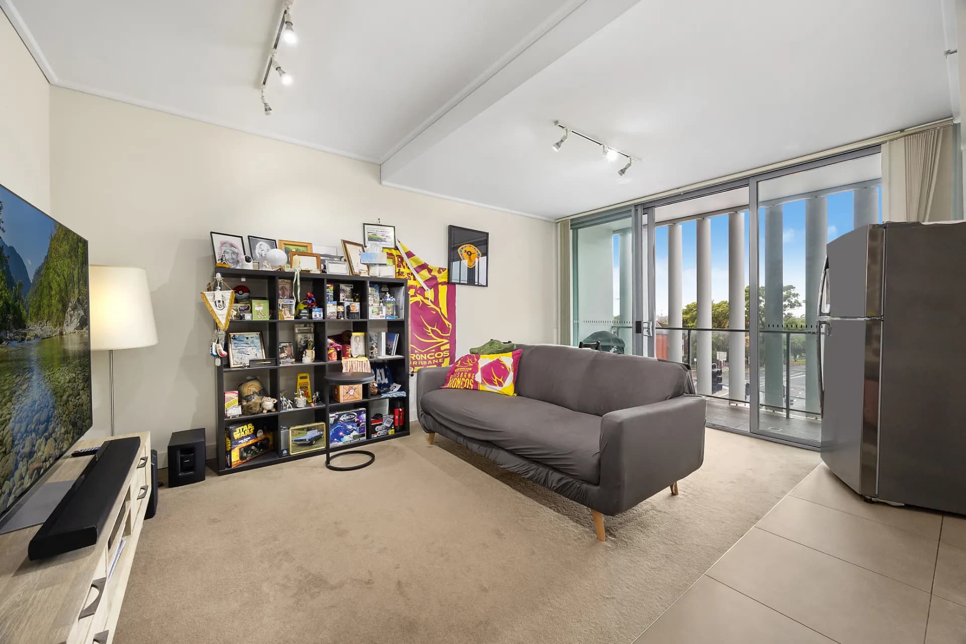 208/79 Princes  Highway, Kogarah, NSW, Kogarah - Thumbnail 2