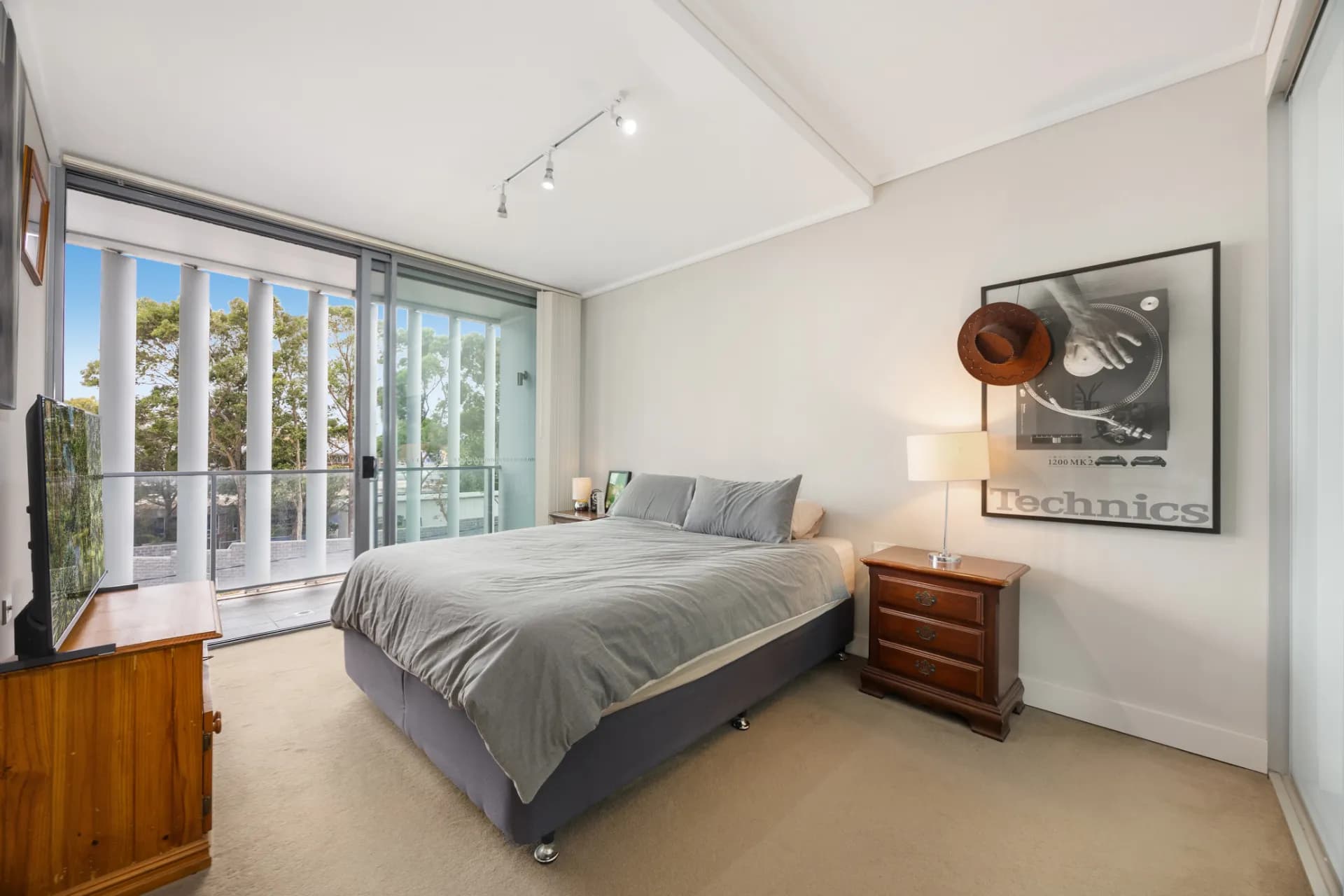 208/79 Princes  Highway, Kogarah, NSW, Kogarah - Thumbnail 4