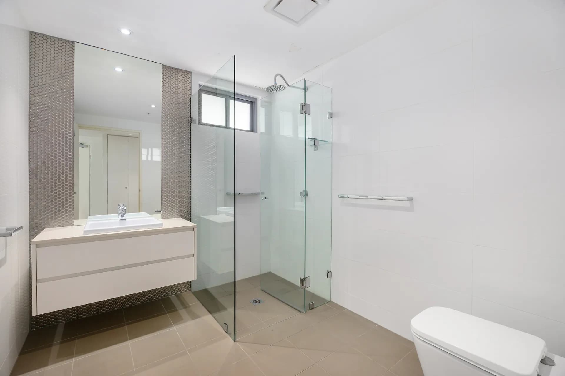 208/79 Princes  Highway, Kogarah, NSW, Kogarah - Thumbnail 5