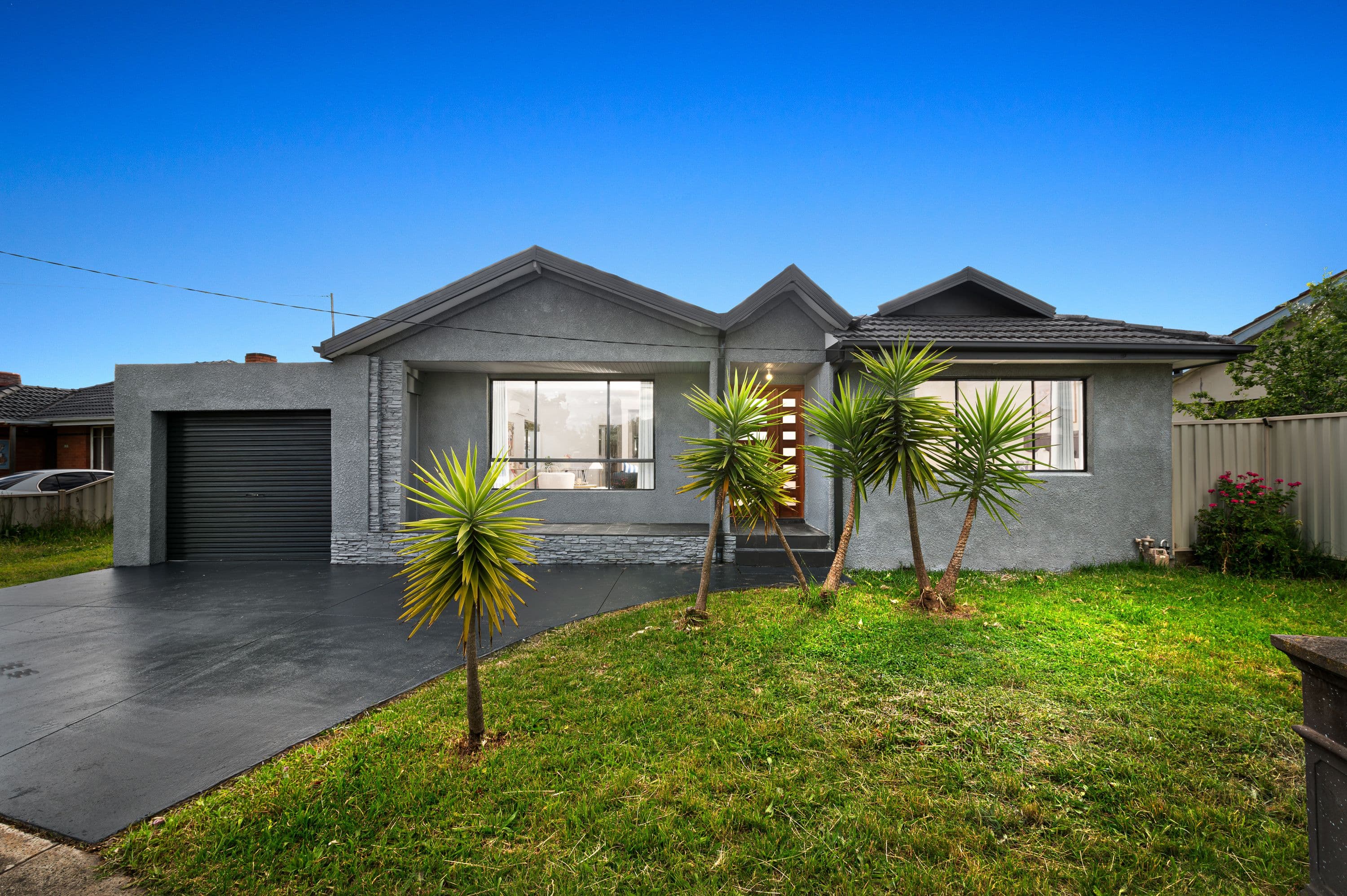 34 Newton Crescent, Lalor VIC 3075, Lalor - Image 1