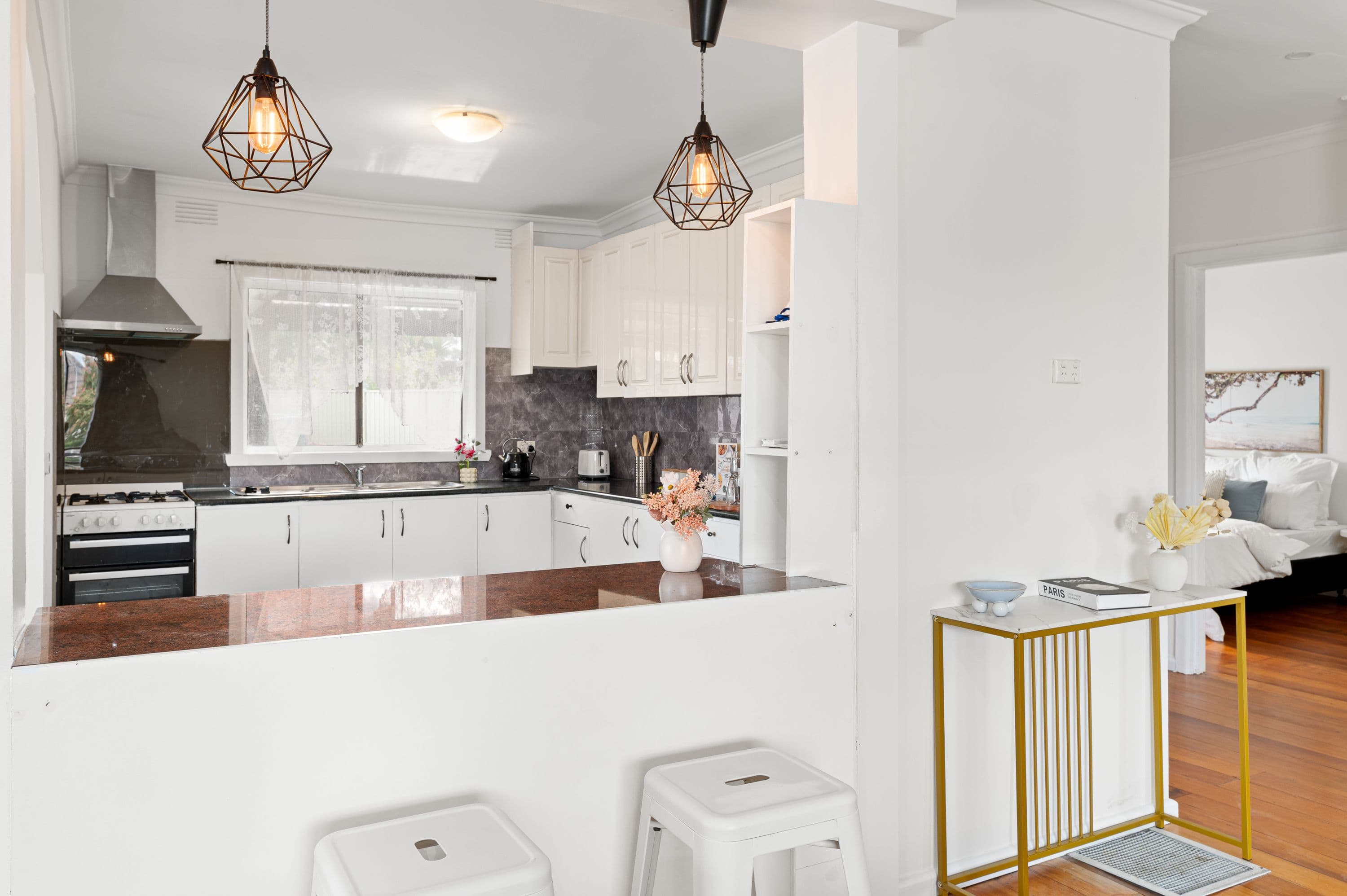 34 Newton Crescent, Lalor VIC 3075, Lalor - Thumbnail 2