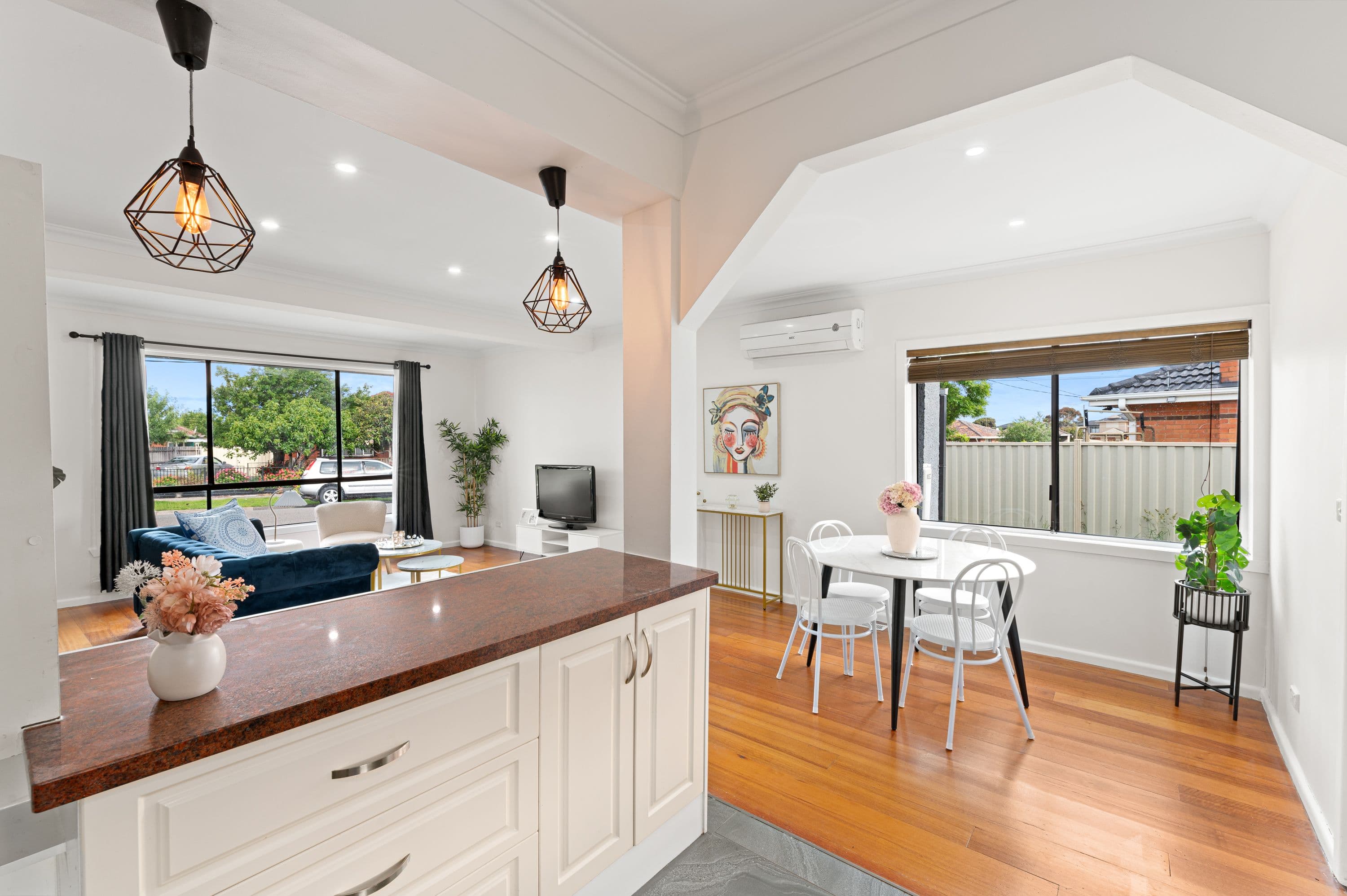 34 Newton Crescent, Lalor VIC 3075, Lalor - Thumbnail 3