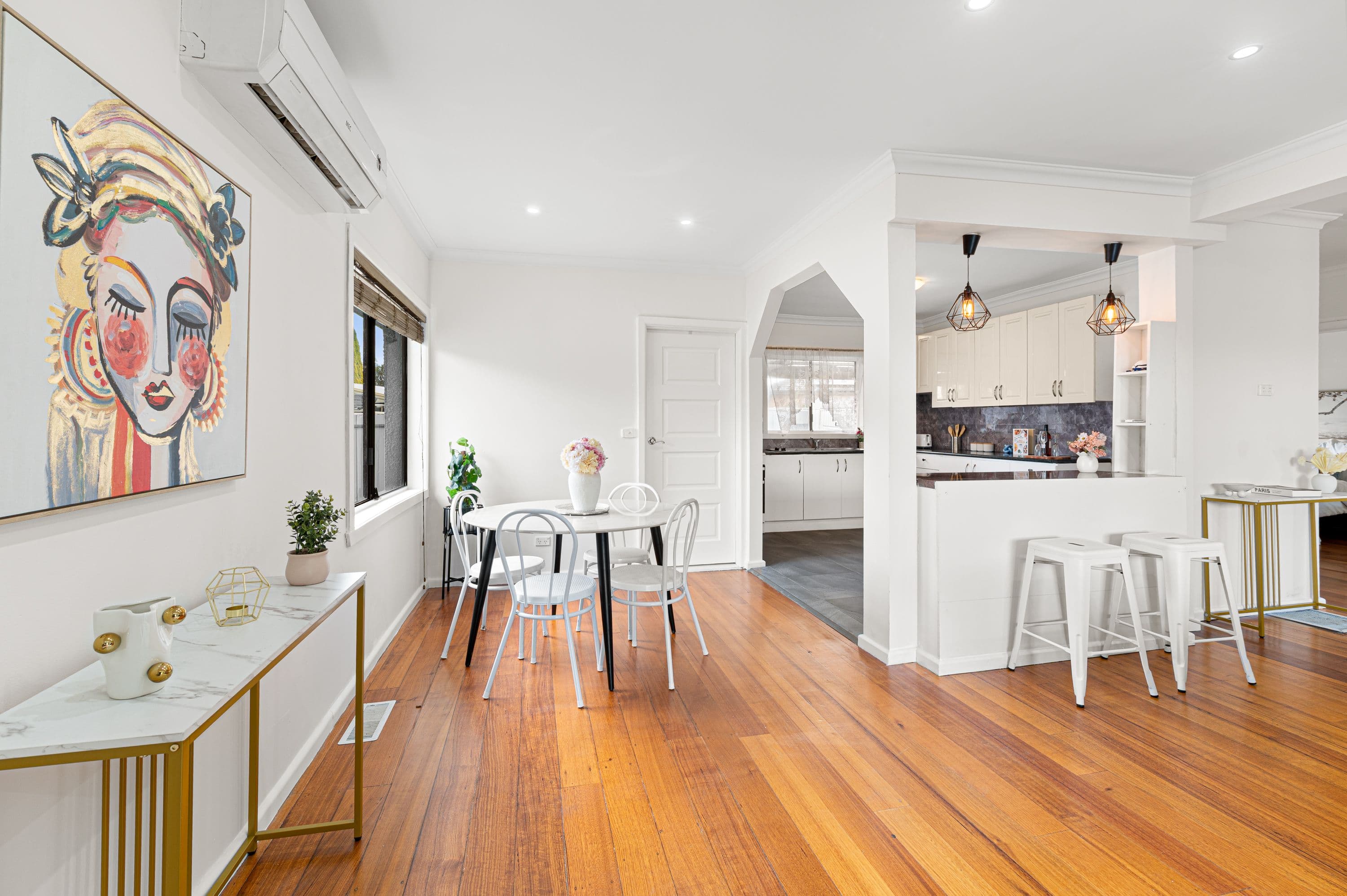 34 Newton Crescent, Lalor VIC 3075, Lalor - Thumbnail 5