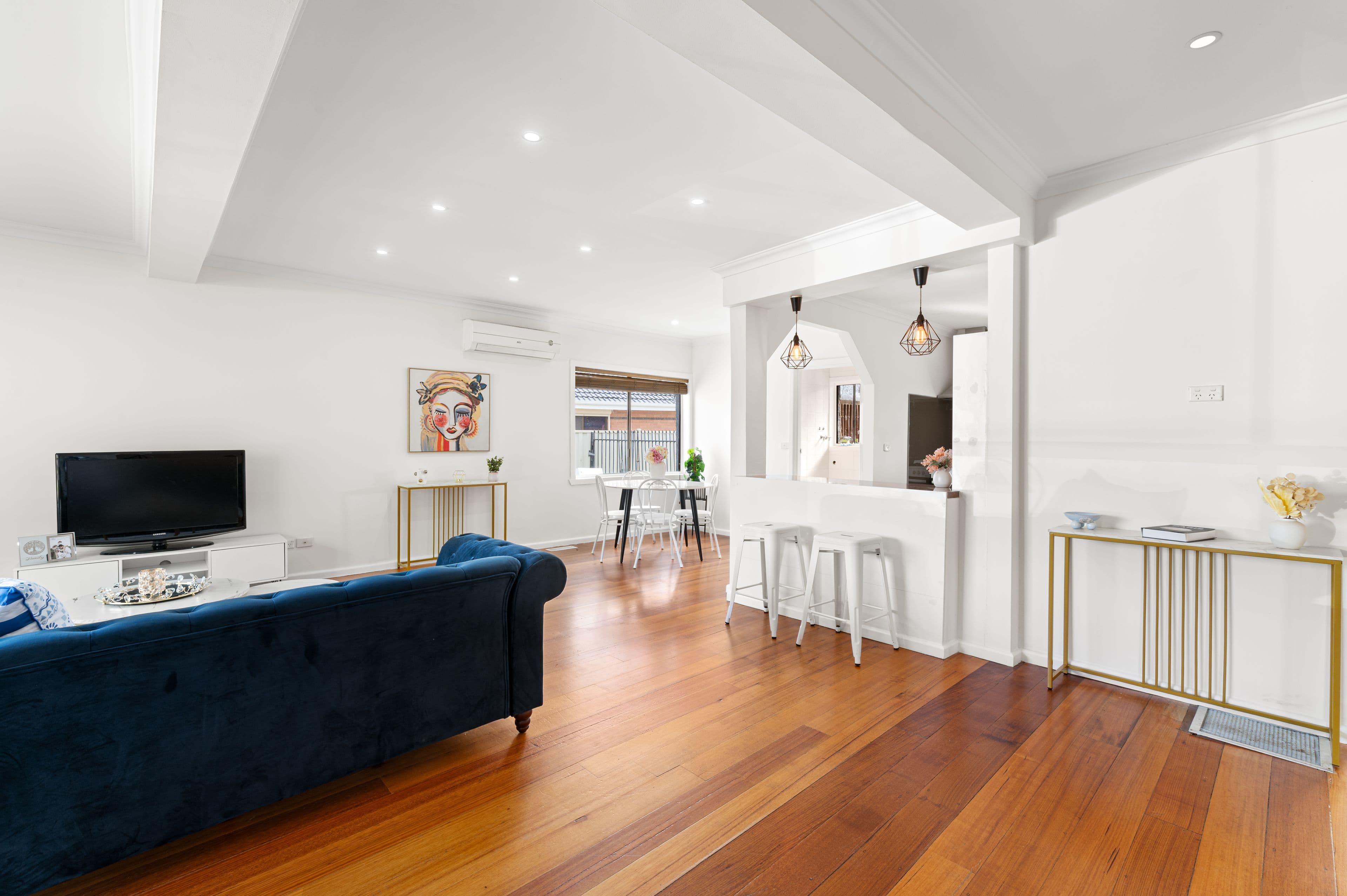 34 Newton Crescent, Lalor VIC 3075, Lalor - Thumbnail 6