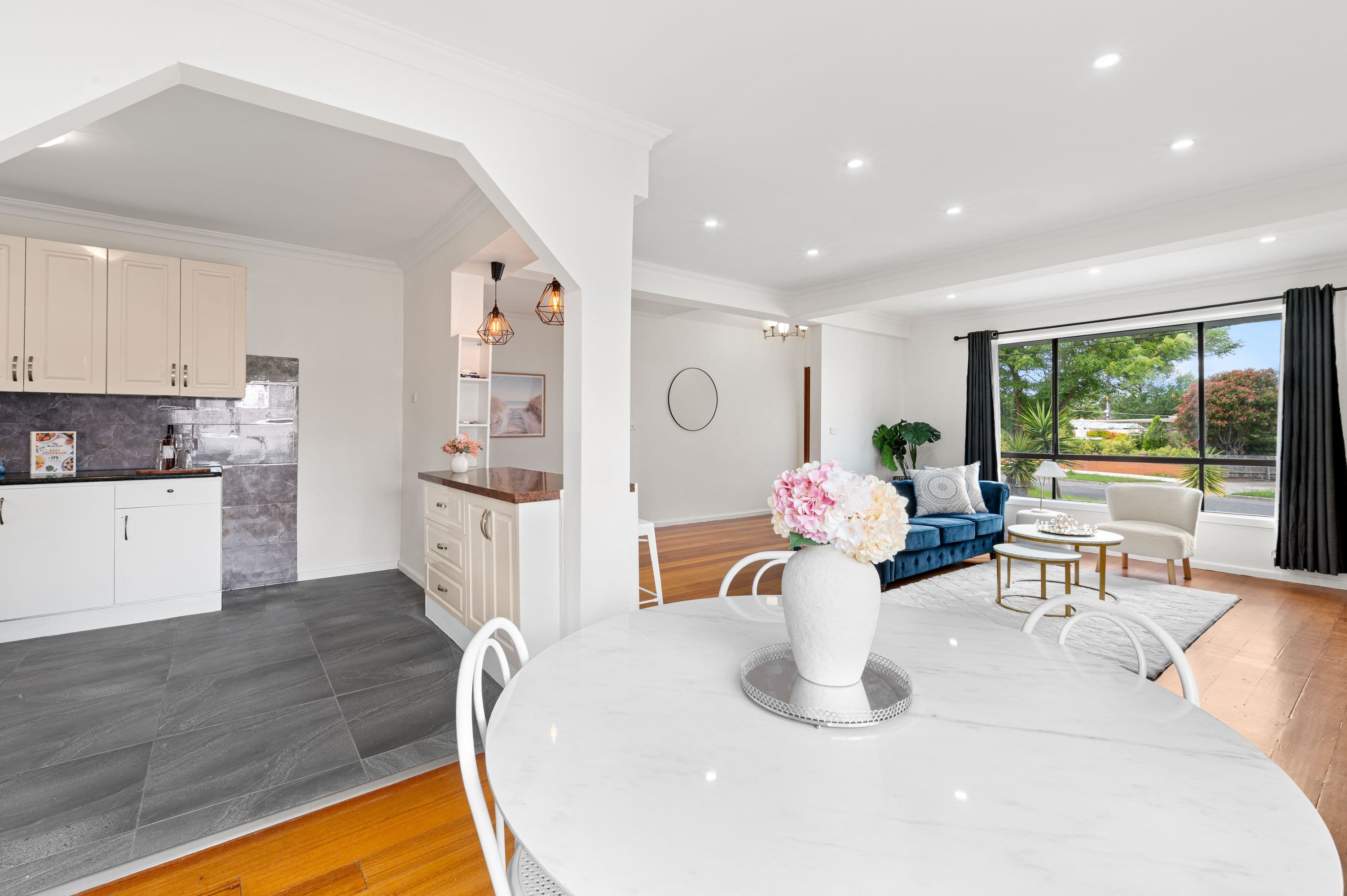 34 Newton Crescent, Lalor VIC 3075, Lalor - Thumbnail 7