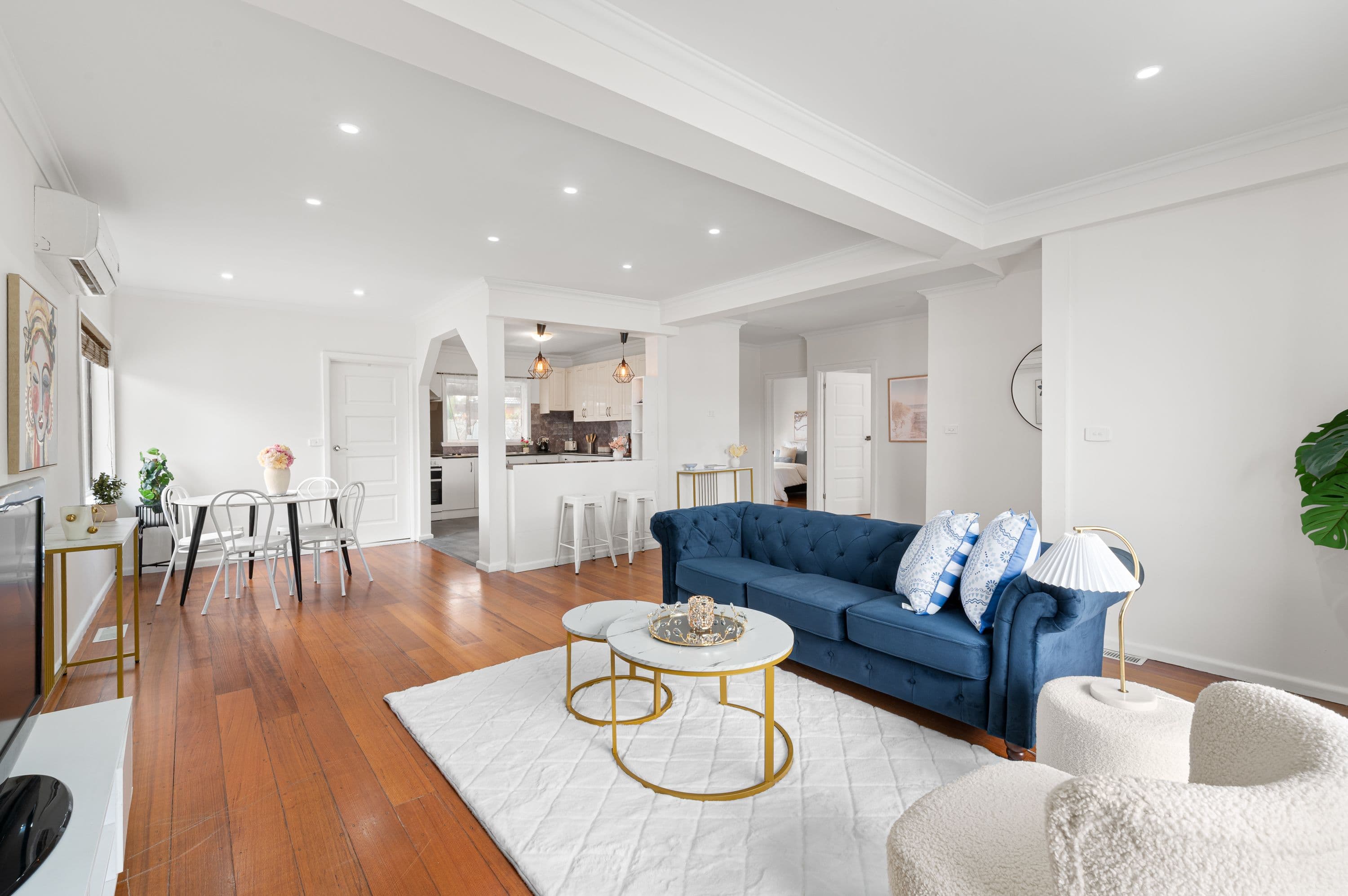 34 Newton Crescent, Lalor VIC 3075, Lalor - Thumbnail 8