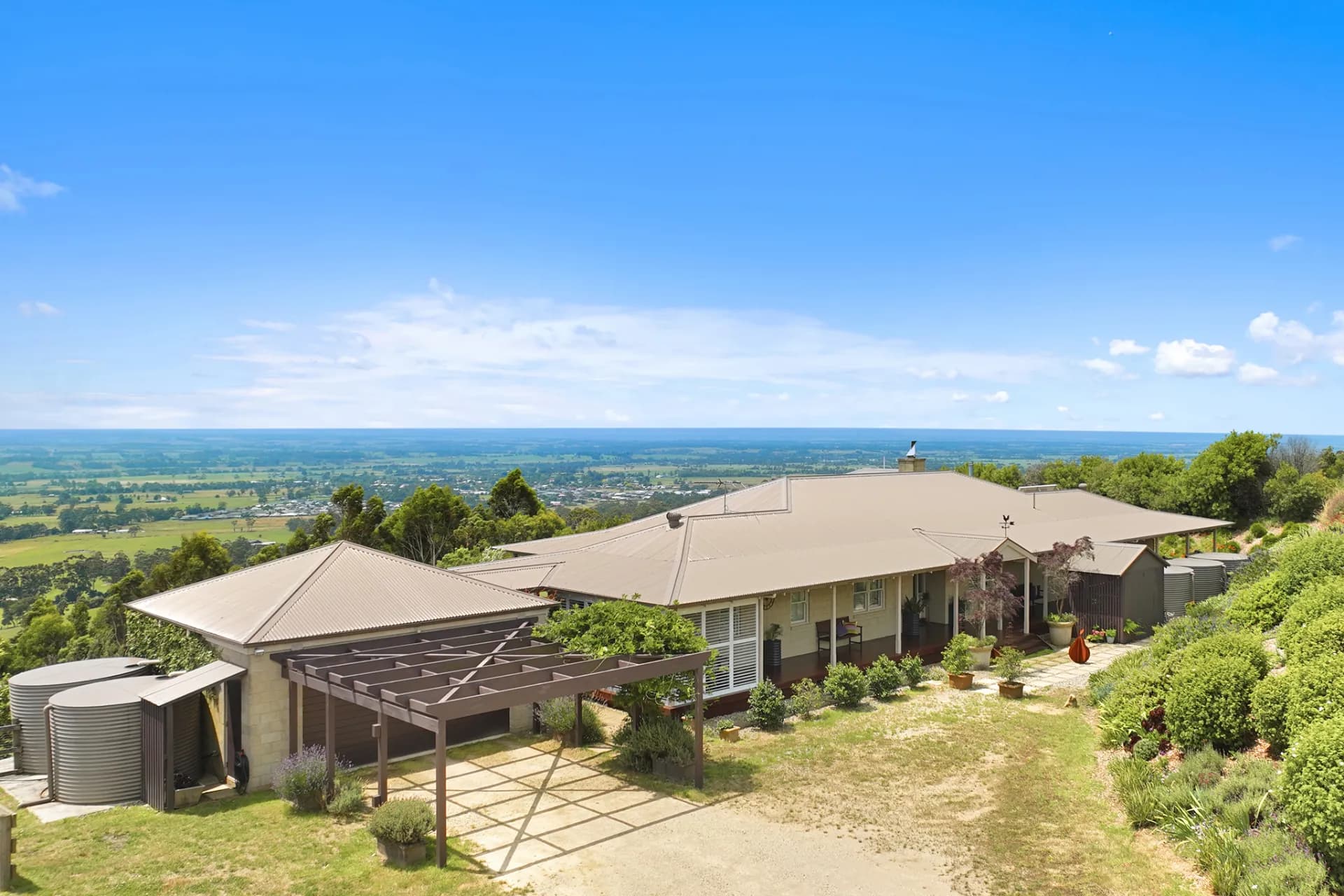 426 Yarragon Leongatha Road, Yarragon, VIC, Yarragon - Image 1