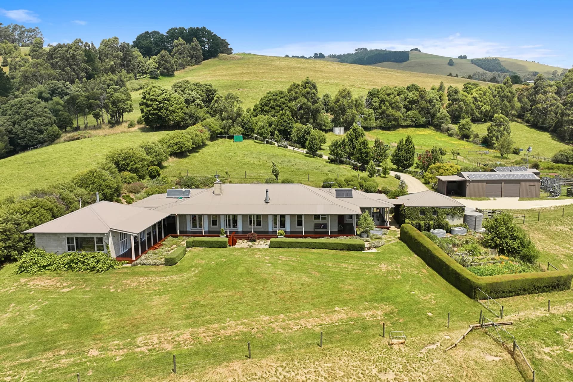 426 Yarragon Leongatha Road, Yarragon, VIC, Yarragon - Thumbnail 2