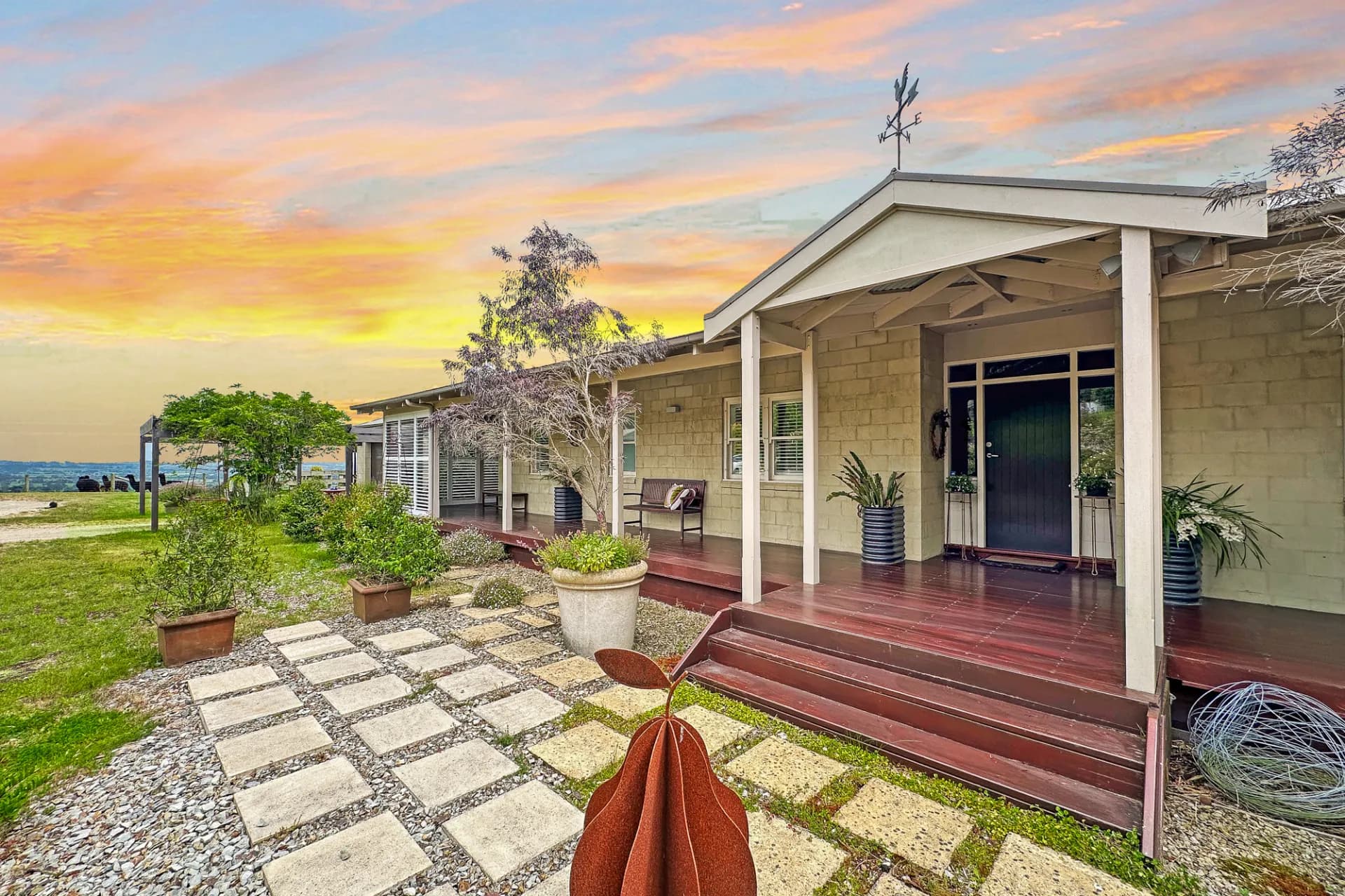 426 Yarragon Leongatha Road, Yarragon, VIC, Yarragon - Thumbnail 3