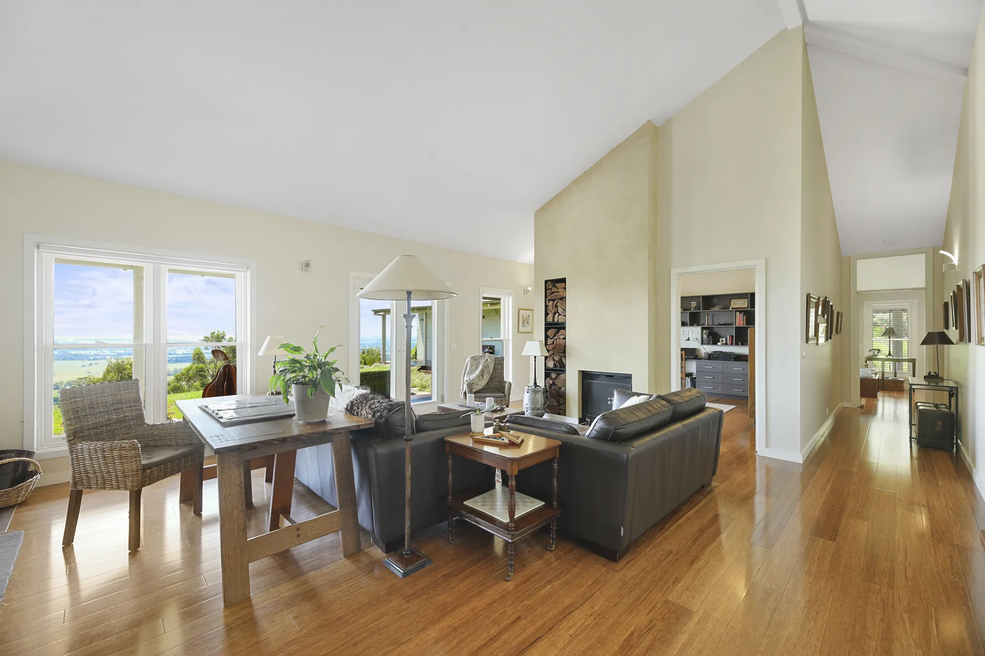 426 Yarragon Leongatha Road, Yarragon, VIC, Yarragon - Thumbnail 4