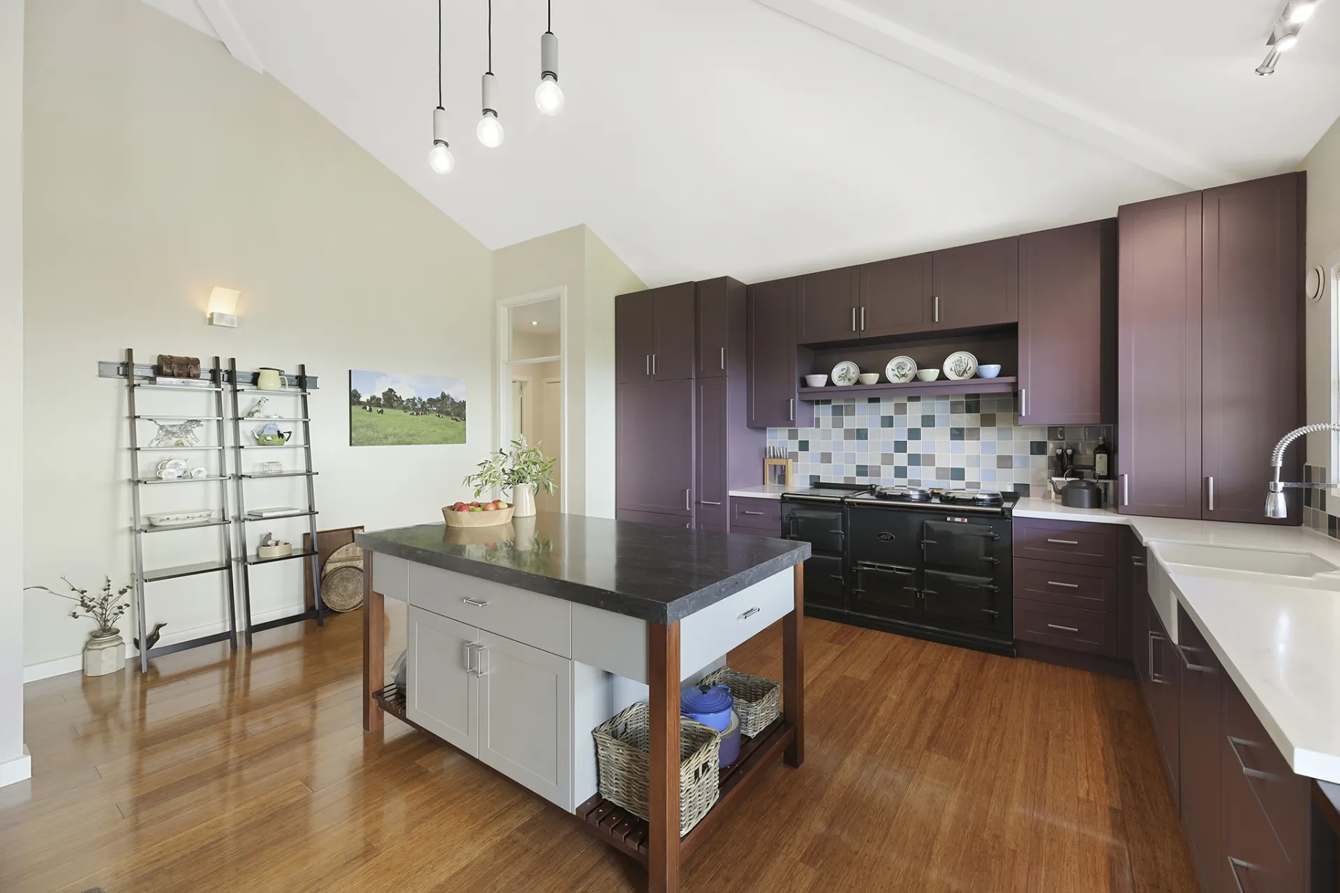426 Yarragon Leongatha Road, Yarragon, VIC, Yarragon - Thumbnail 6