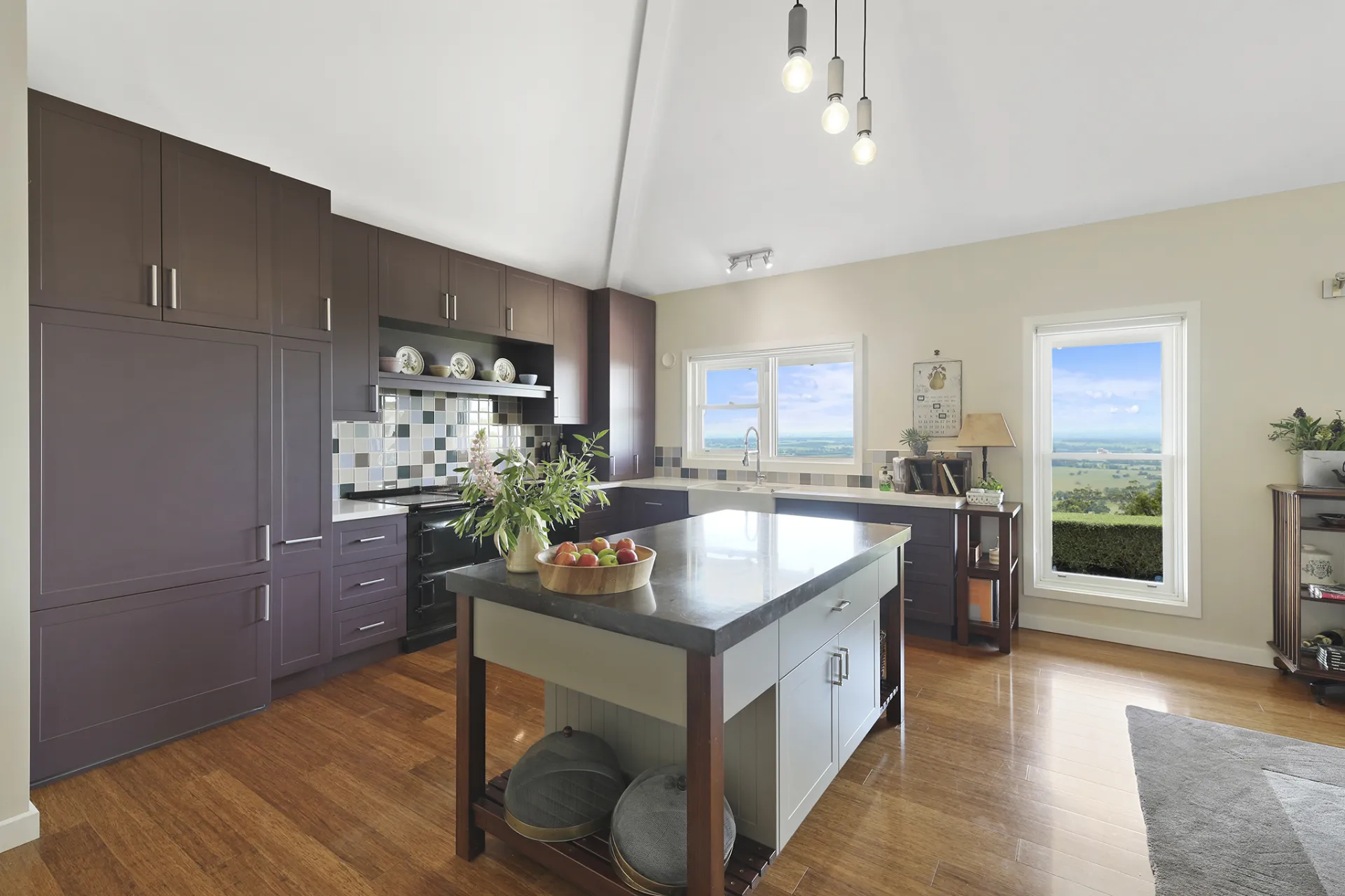 426 Yarragon Leongatha Road, Yarragon, VIC, Yarragon - Thumbnail 7