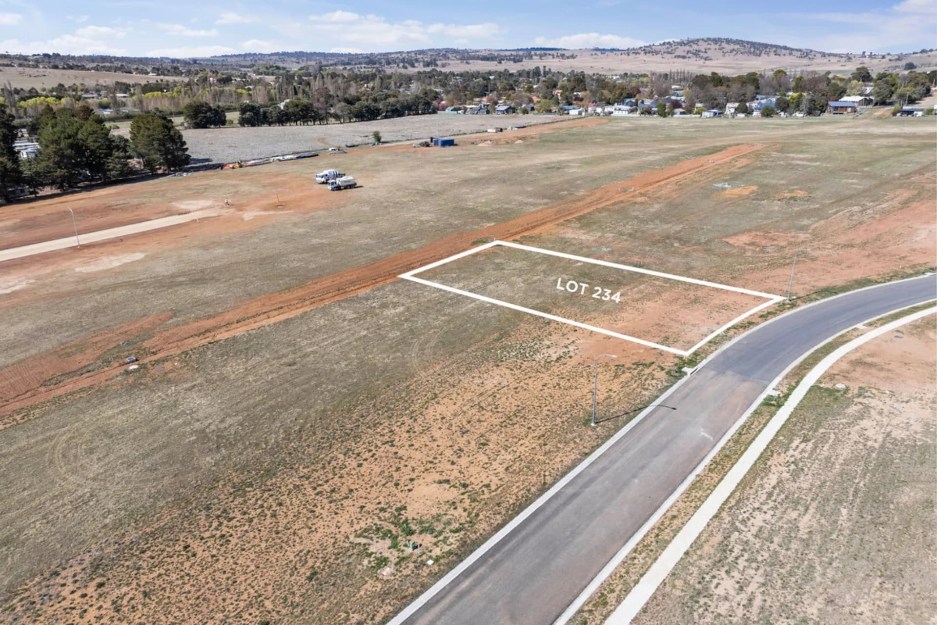 102 Highlands Circuit, Berridale, NSW, Berridale - Thumbnail 2