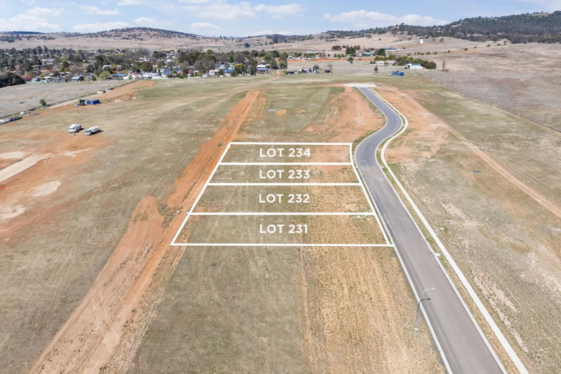 102 Highlands Circuit, Berridale, NSW, Berridale - Thumbnail 5