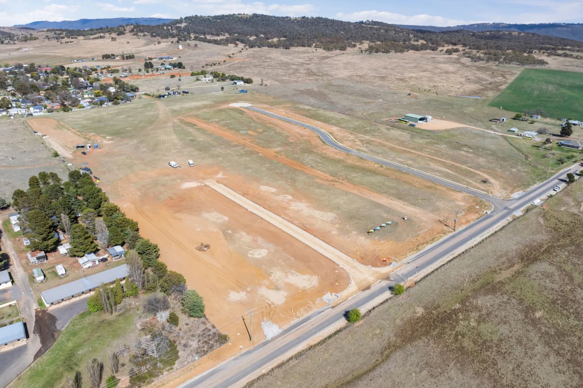 102 Highlands Circuit, Berridale, NSW, Berridale - Thumbnail 7
