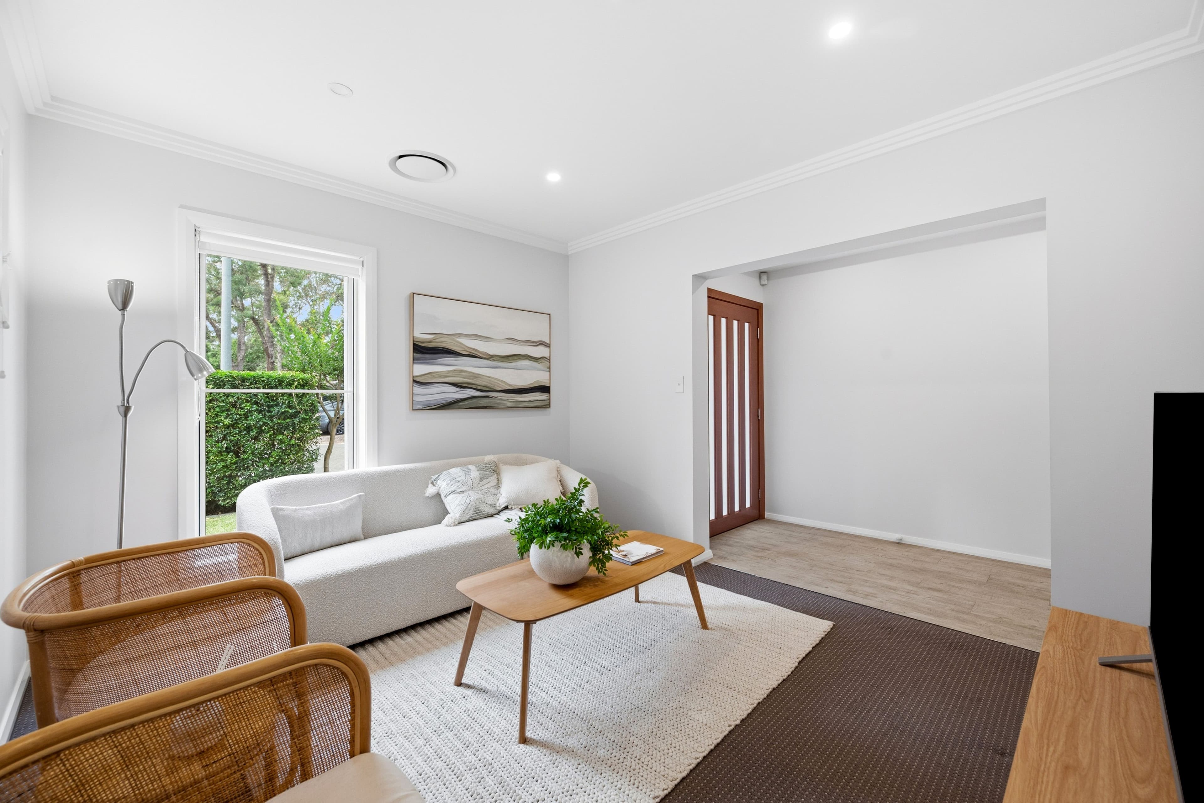4 Fulmar Way, Cranebrook NSW 2749, Cranebrook - Thumbnail 2