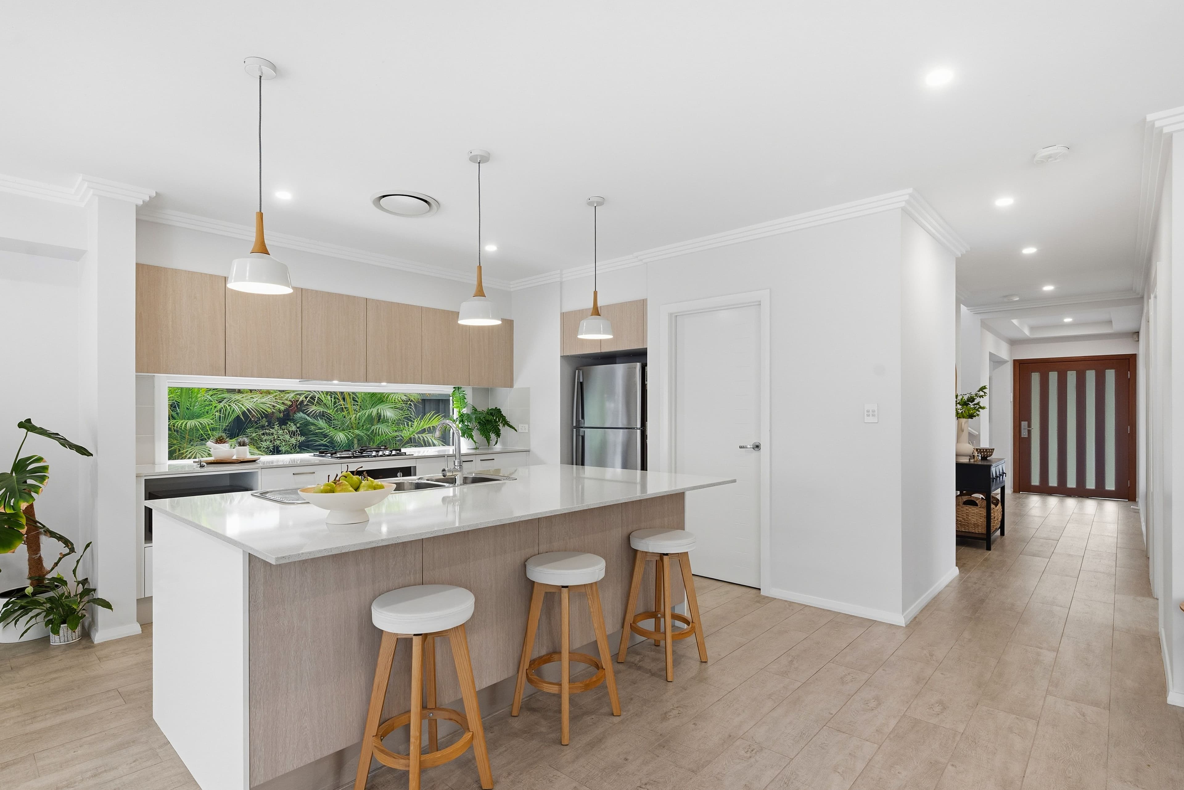 4 Fulmar Way, Cranebrook NSW 2749, Cranebrook - Thumbnail 3
