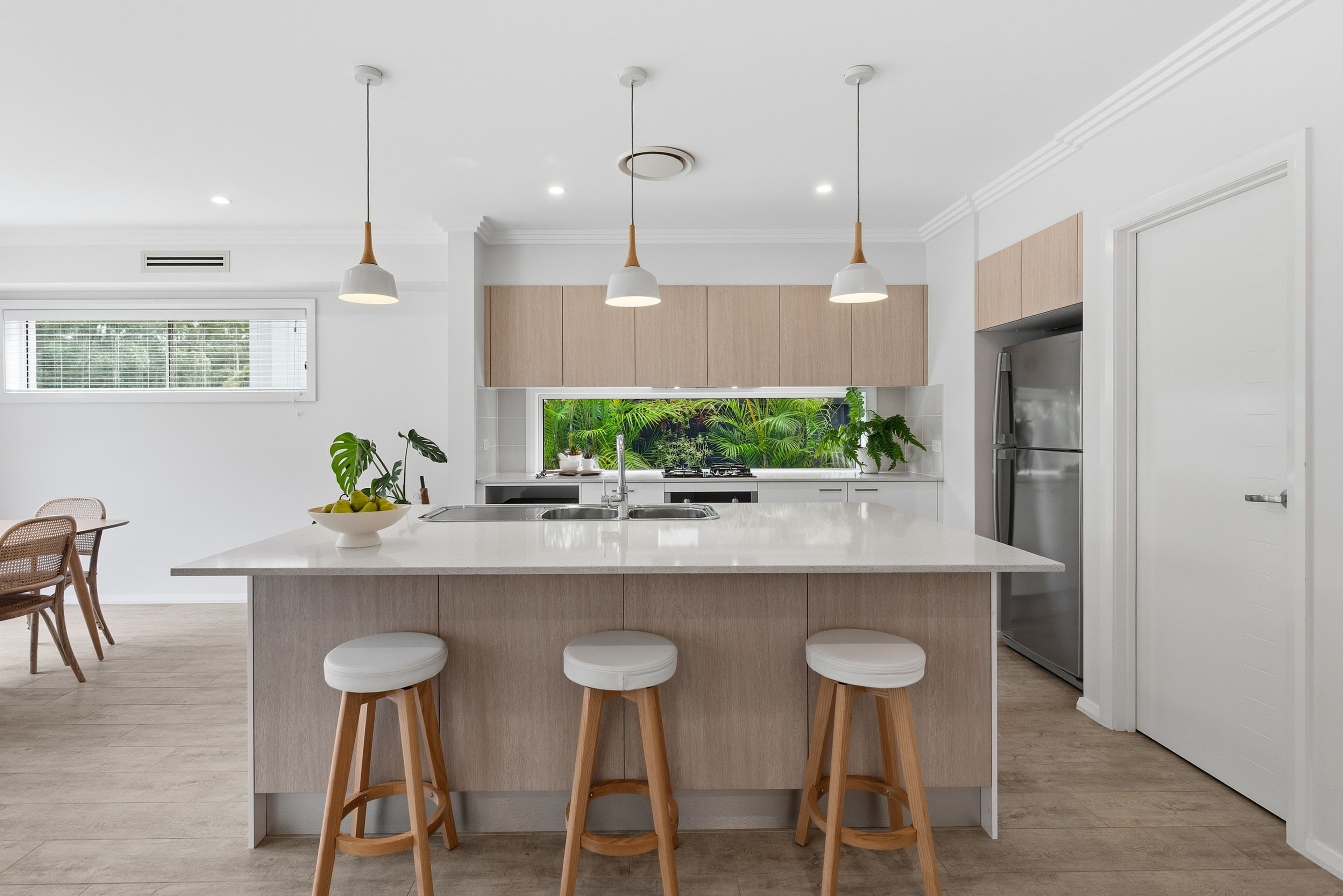 4 Fulmar Way, Cranebrook NSW 2749, Cranebrook - Thumbnail 4