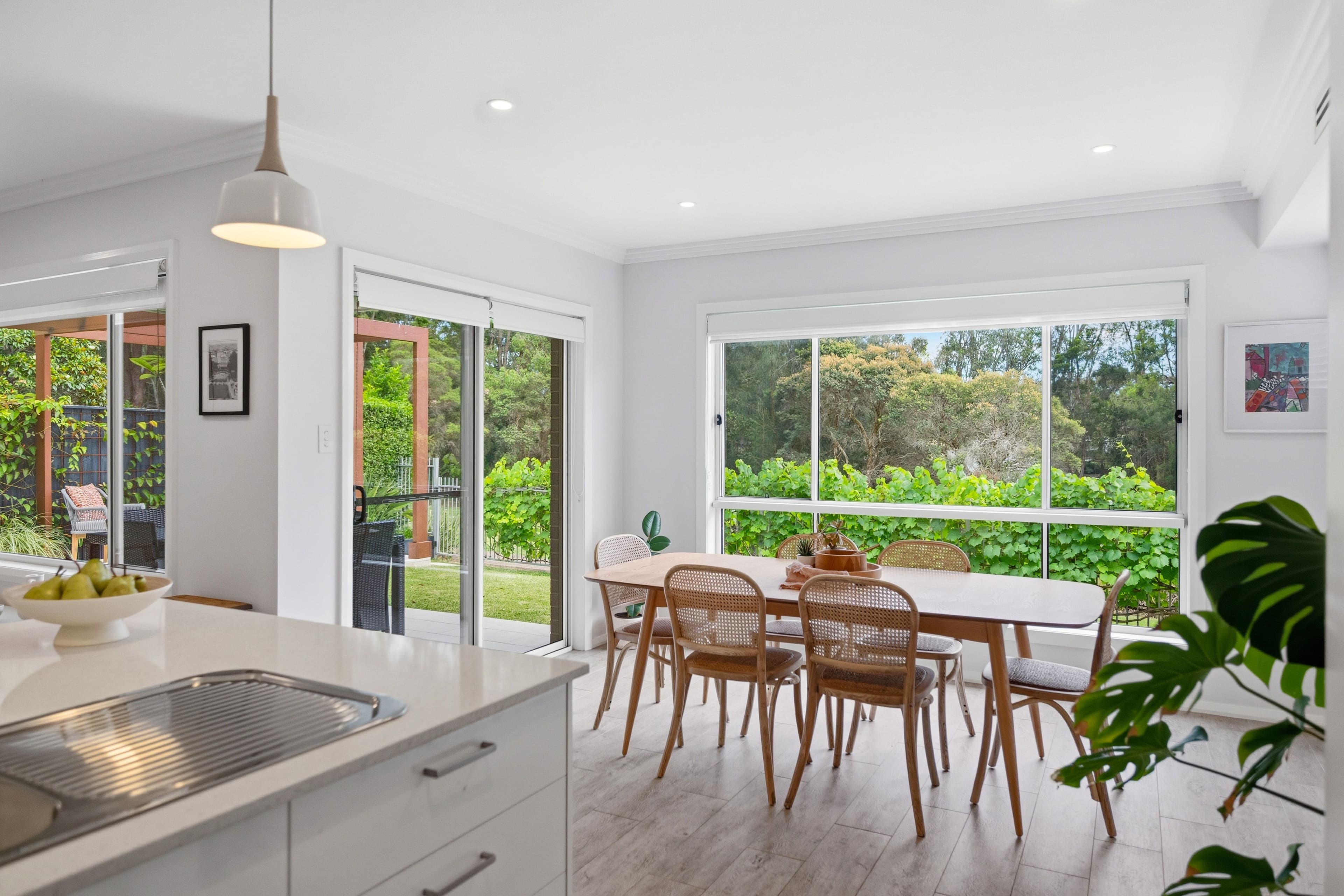 4 Fulmar Way, Cranebrook NSW 2749, Cranebrook - Thumbnail 5