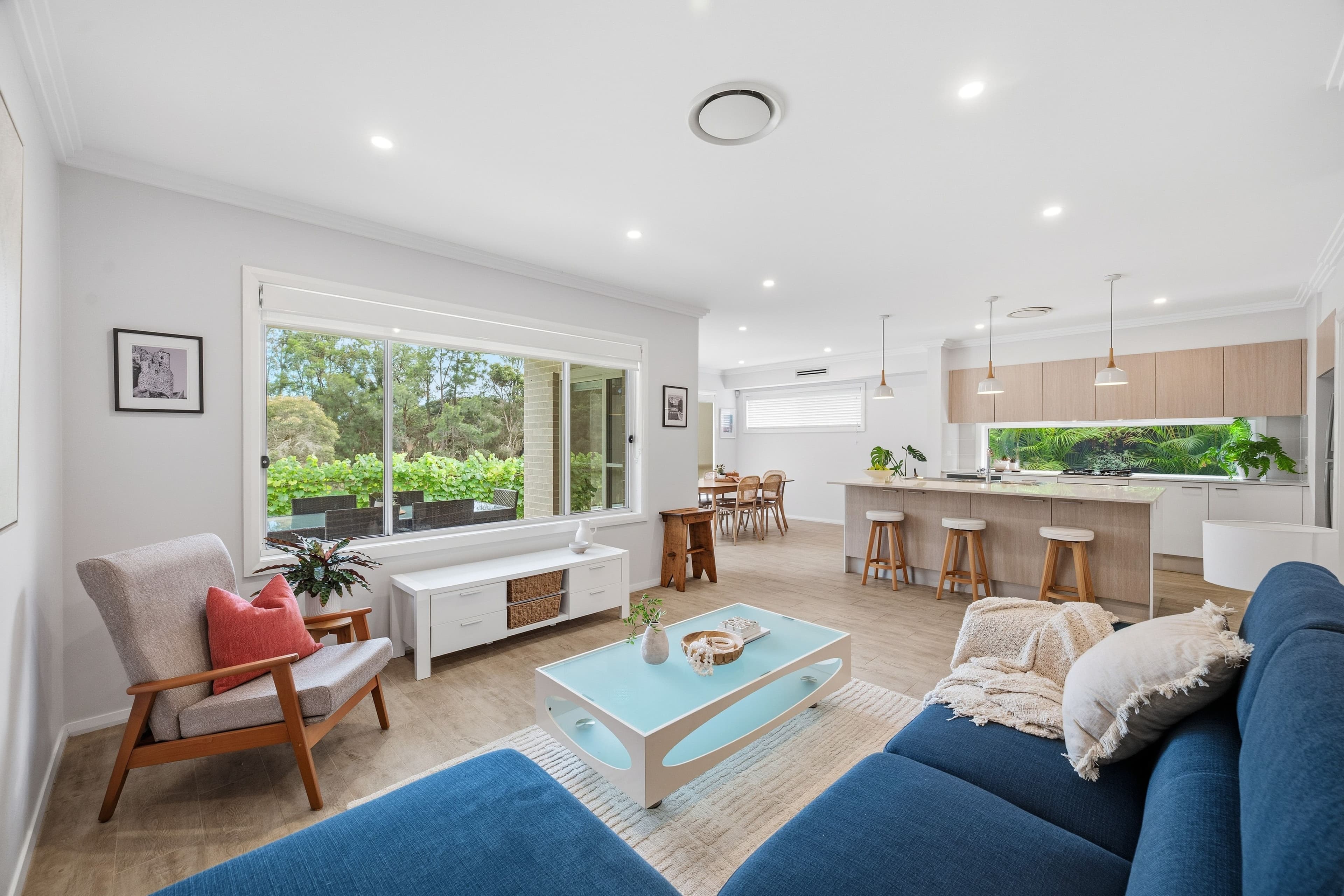 4 Fulmar Way, Cranebrook NSW 2749, Cranebrook - Thumbnail 6