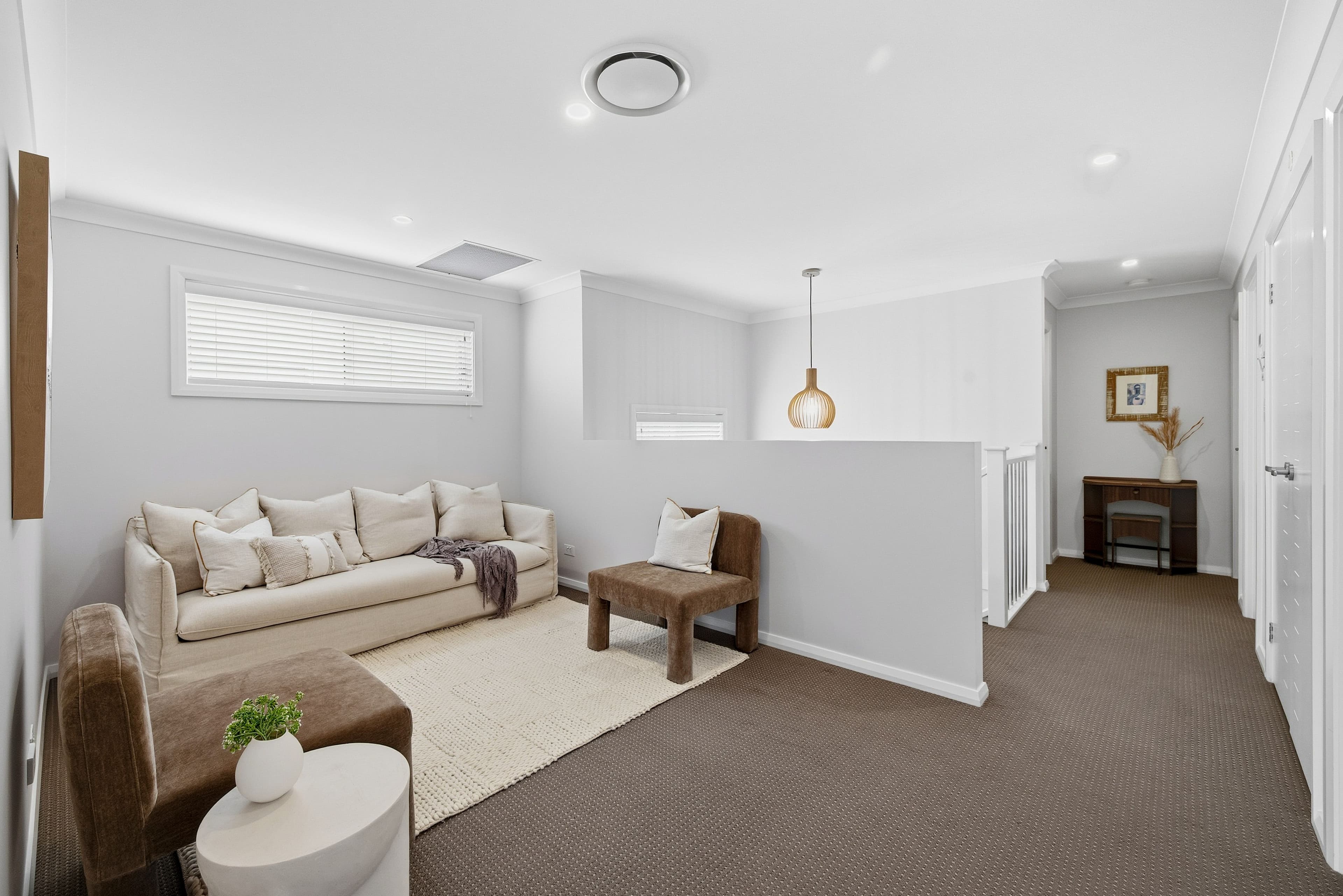 4 Fulmar Way, Cranebrook NSW 2749, Cranebrook - Thumbnail 7