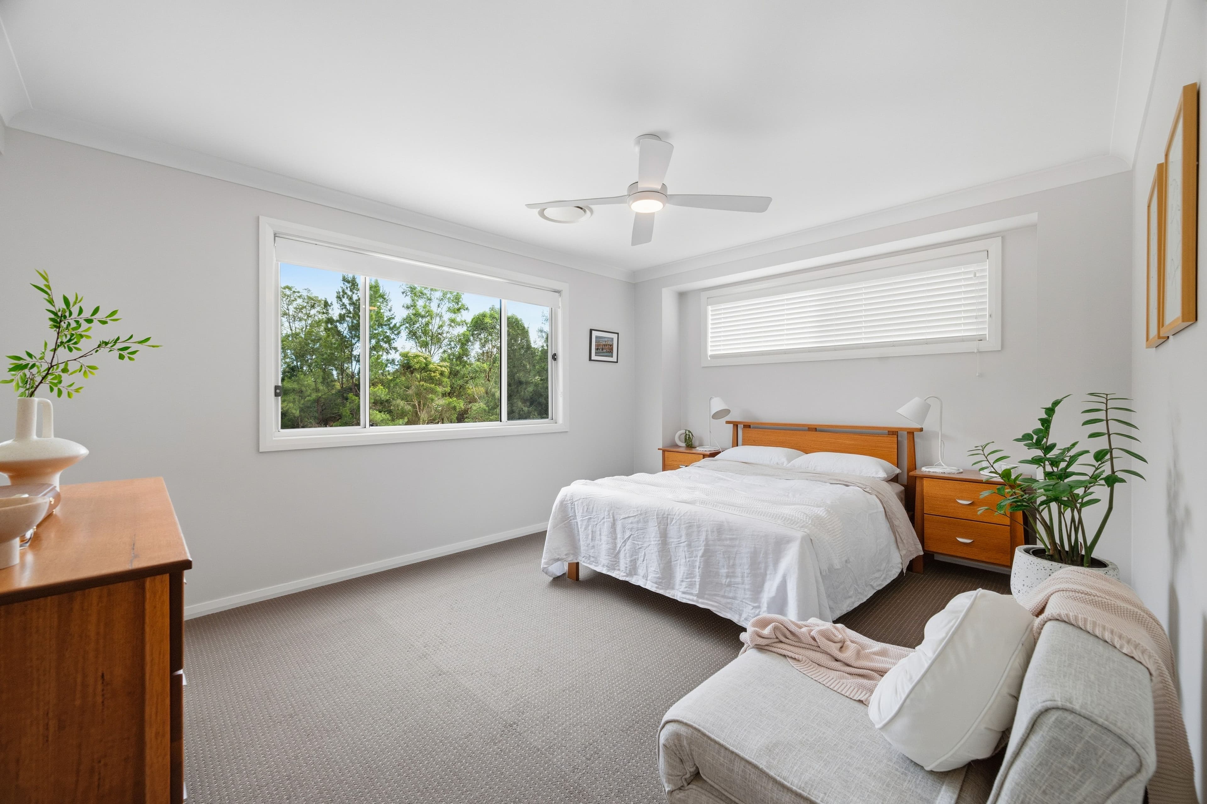 4 Fulmar Way, Cranebrook NSW 2749, Cranebrook - Thumbnail 8