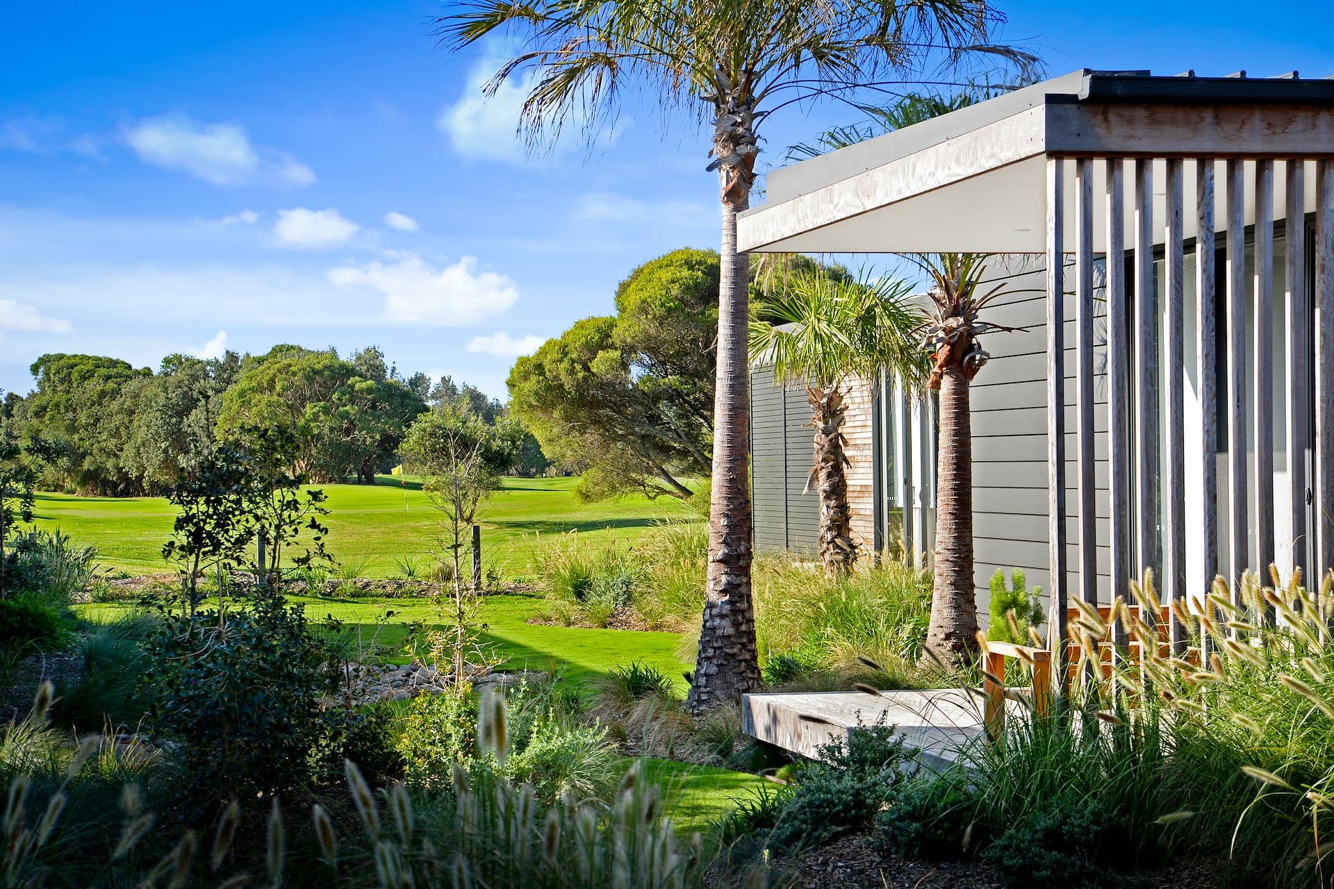 30 Staples Street, Shoalhaven Heads, NSW, Shoalhaven Heads - Thumbnail 3