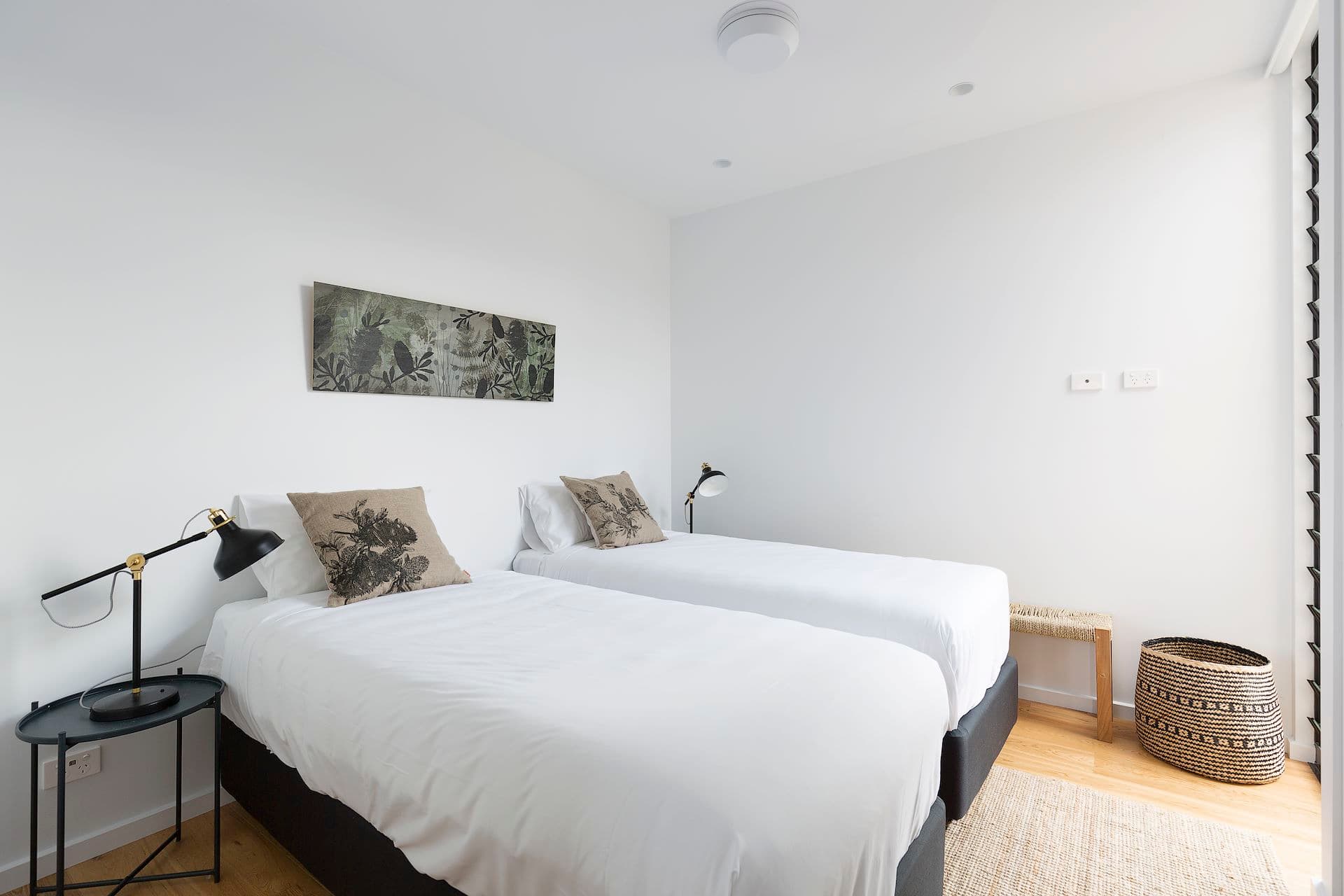 30 Staples Street, Shoalhaven Heads, NSW, Shoalhaven Heads - Thumbnail 7