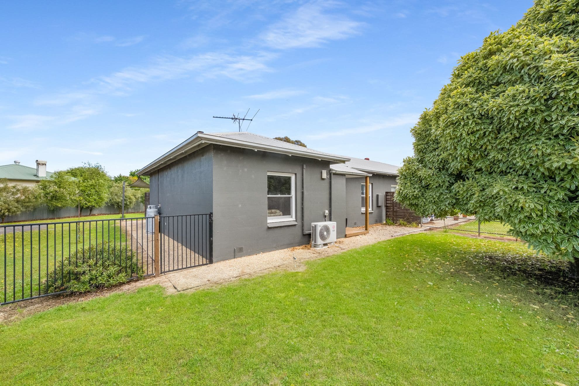 54 Portland Street, Penola SA 5277, Penola - Image 1