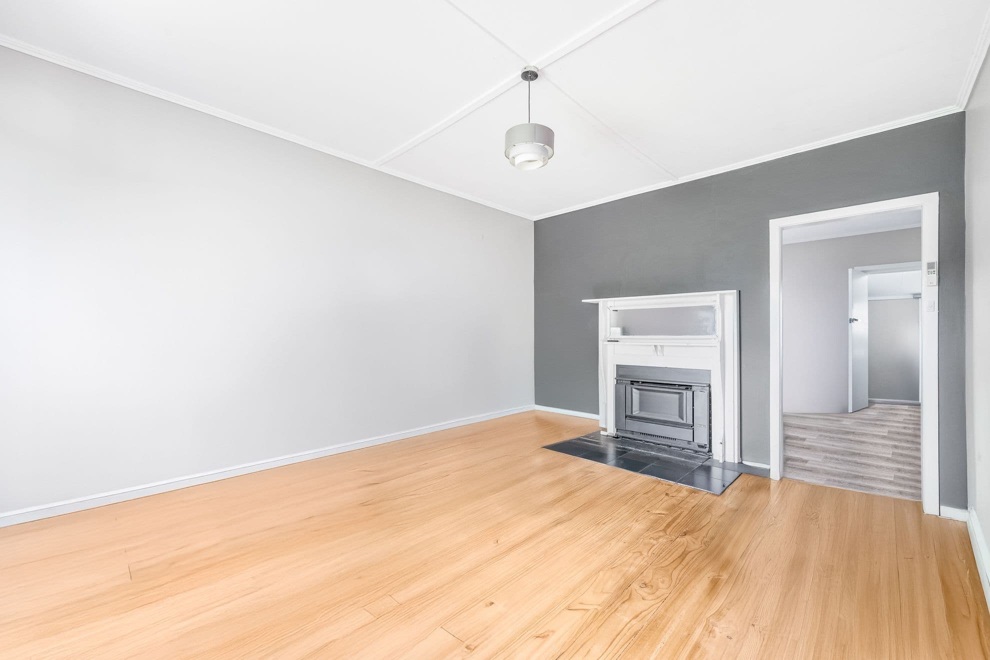 54 Portland Street, Penola SA 5277, Penola - Thumbnail 4