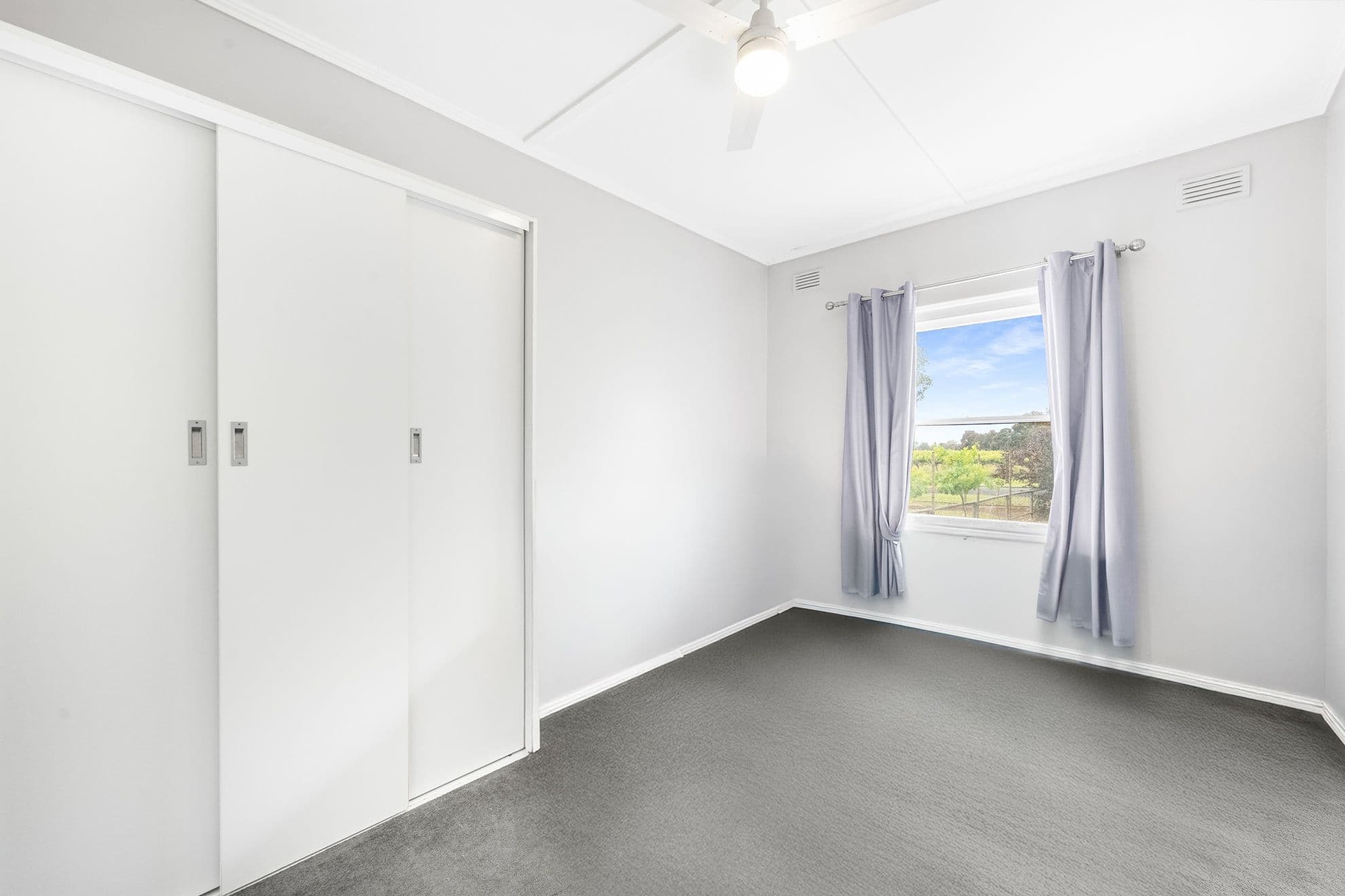 54 Portland Street, Penola SA 5277, Penola - Thumbnail 7